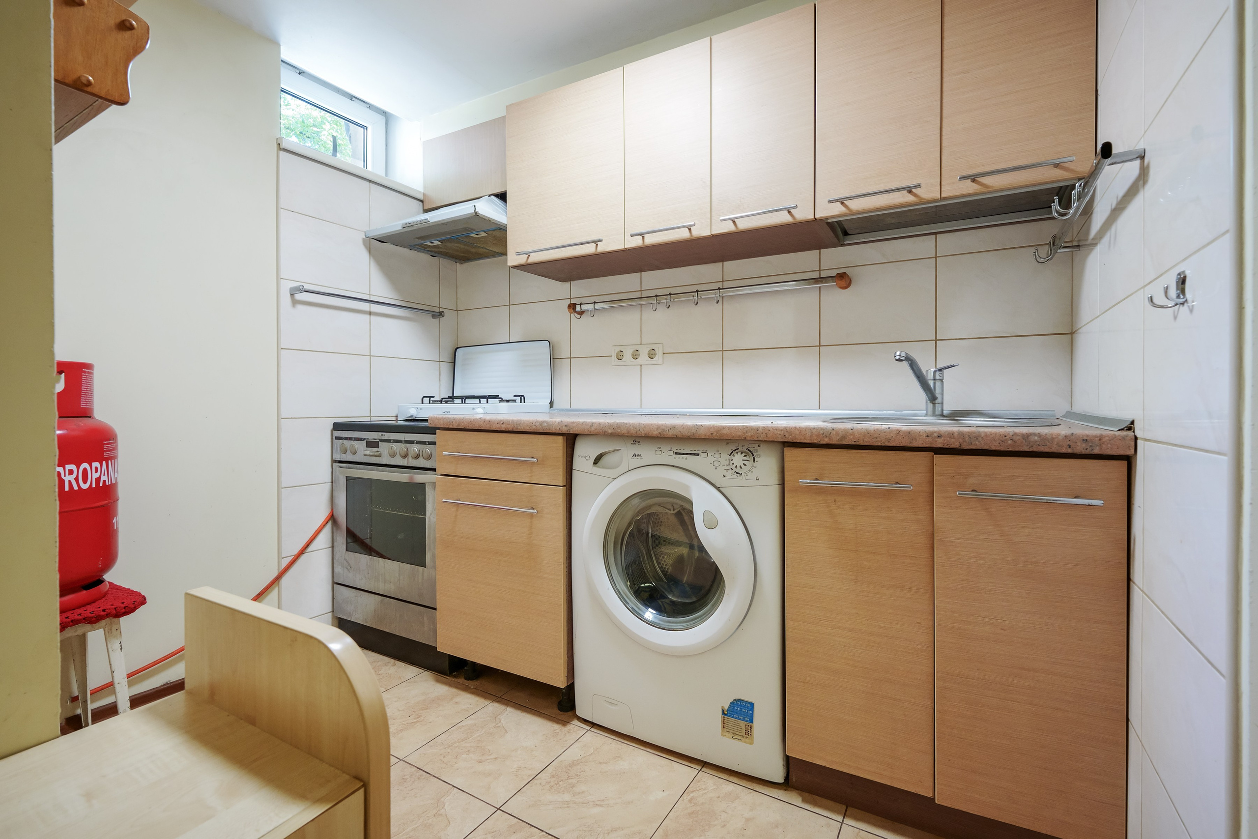 Grigiškės. Elina Sapiega fotografė Vilniuje