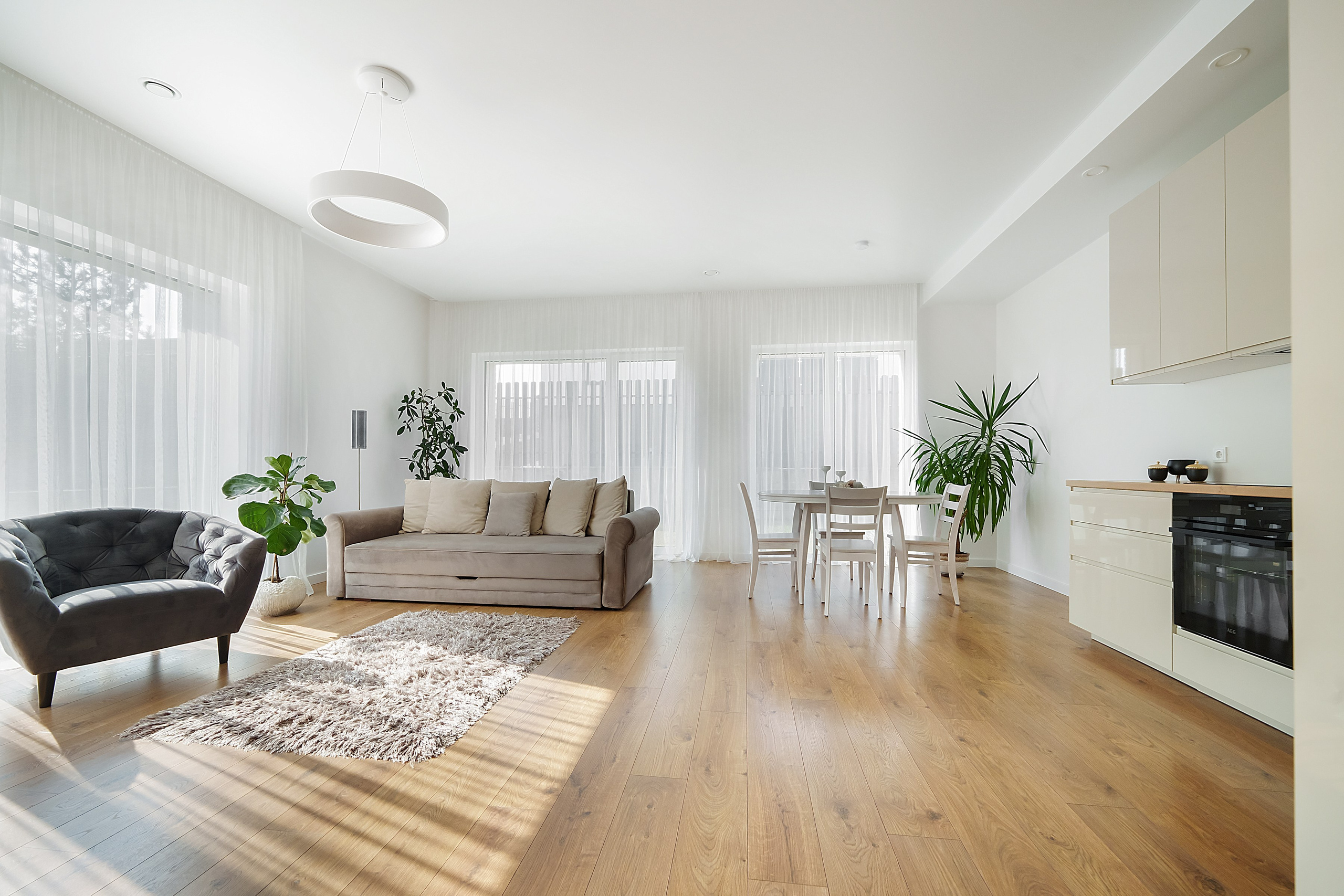 Trakų vokė. Elina Sapiega fotografė Vilniuje