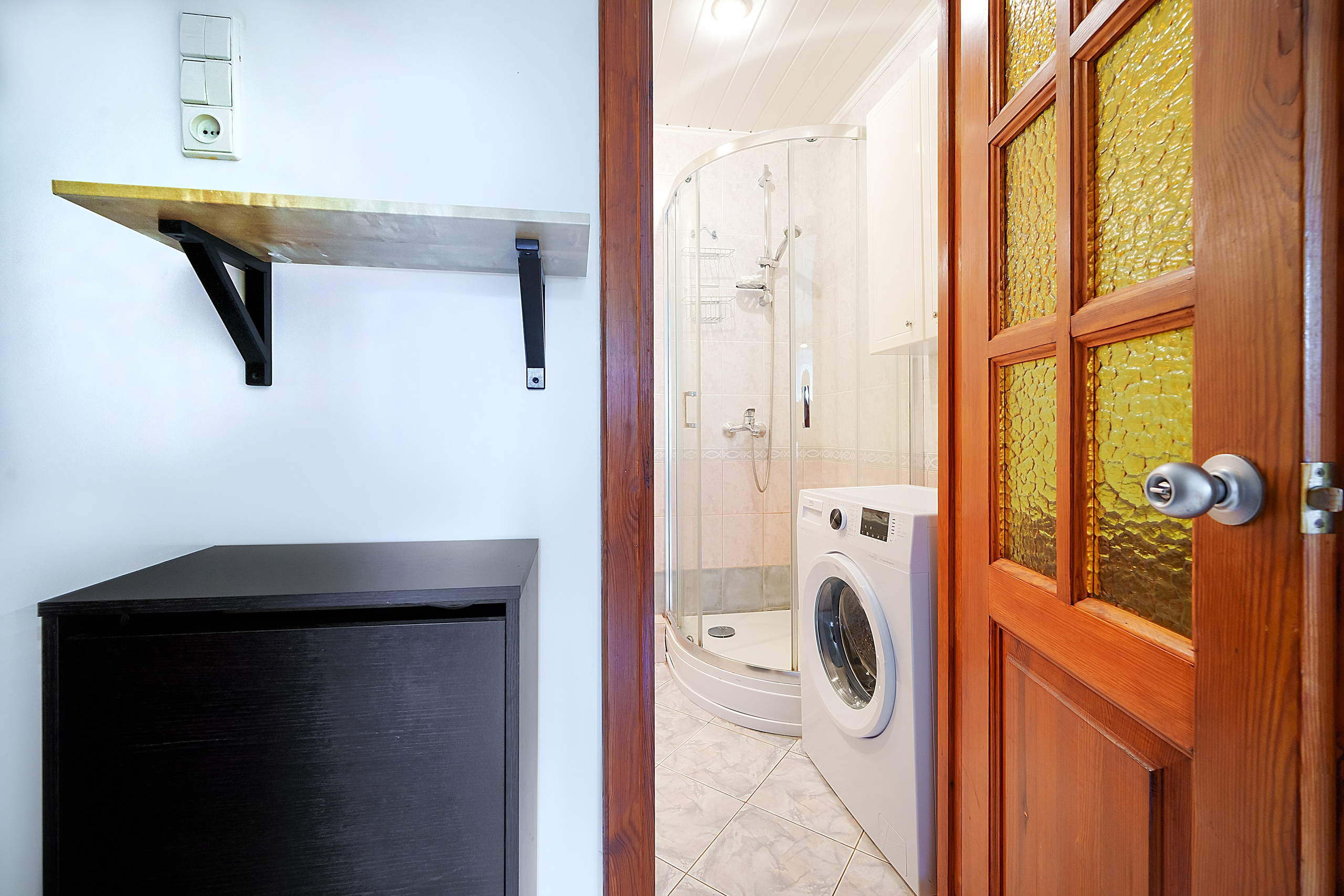 Gelvonų g. 41. Elina Sapiega fotografė Vilniuje