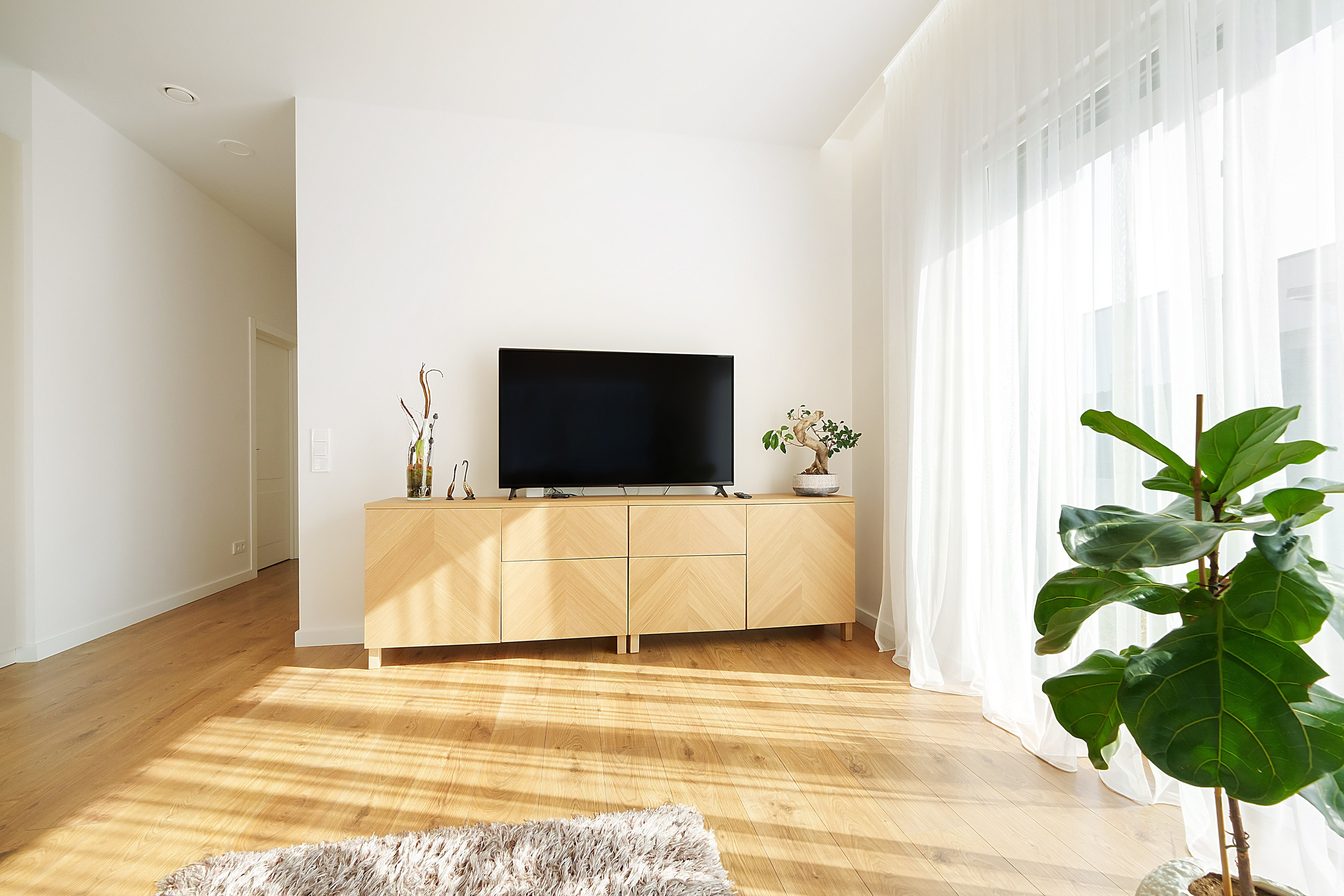 Trakų vokė. Elina Sapiega fotografė Vilniuje