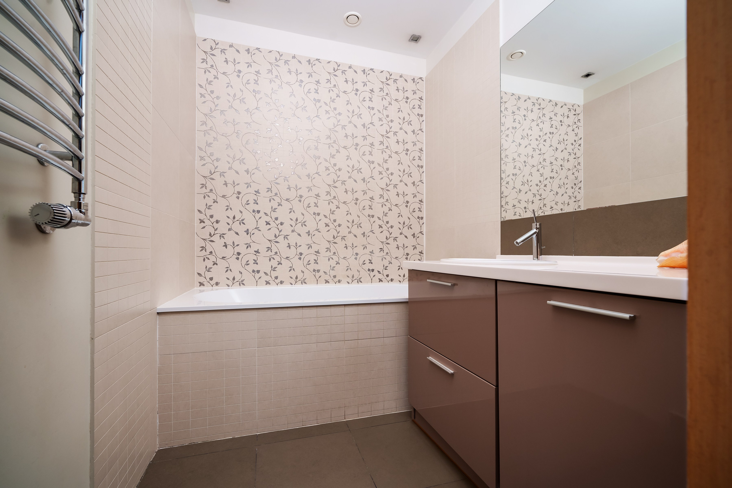 Trinapolio g. 9a. Elina Sapiega fotografė Vilniuje