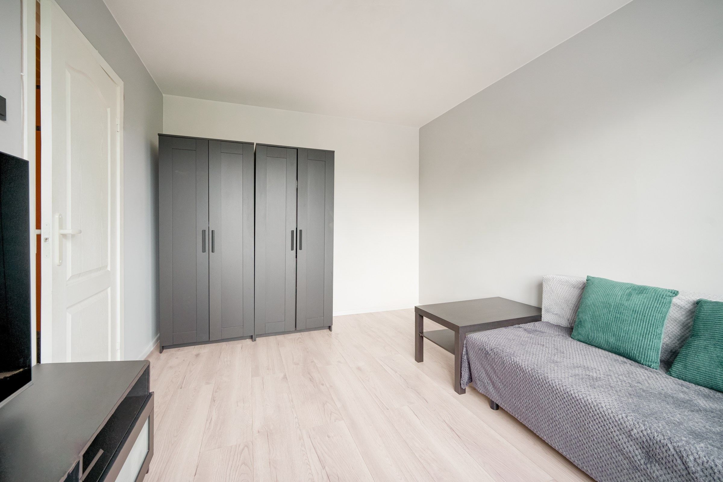 Savanorių g. 33. Elina Sapiega fotografė Vilniuje