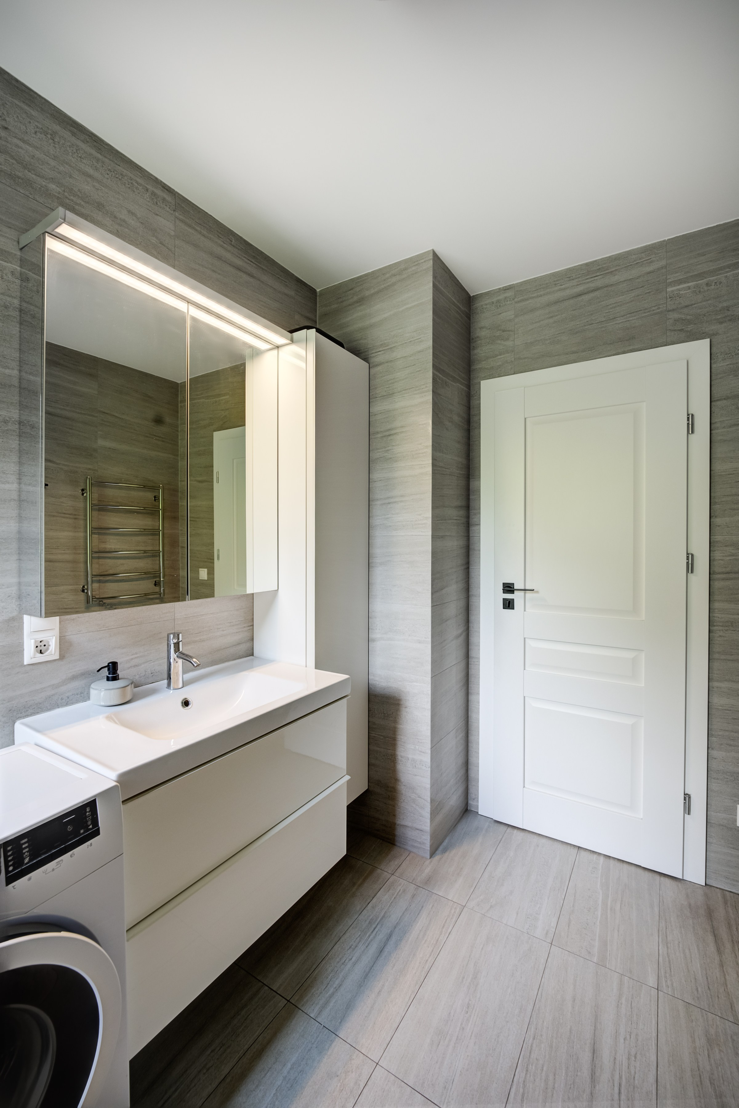 Danielių g. 6. Elina Sapiega fotografė Vilniuje