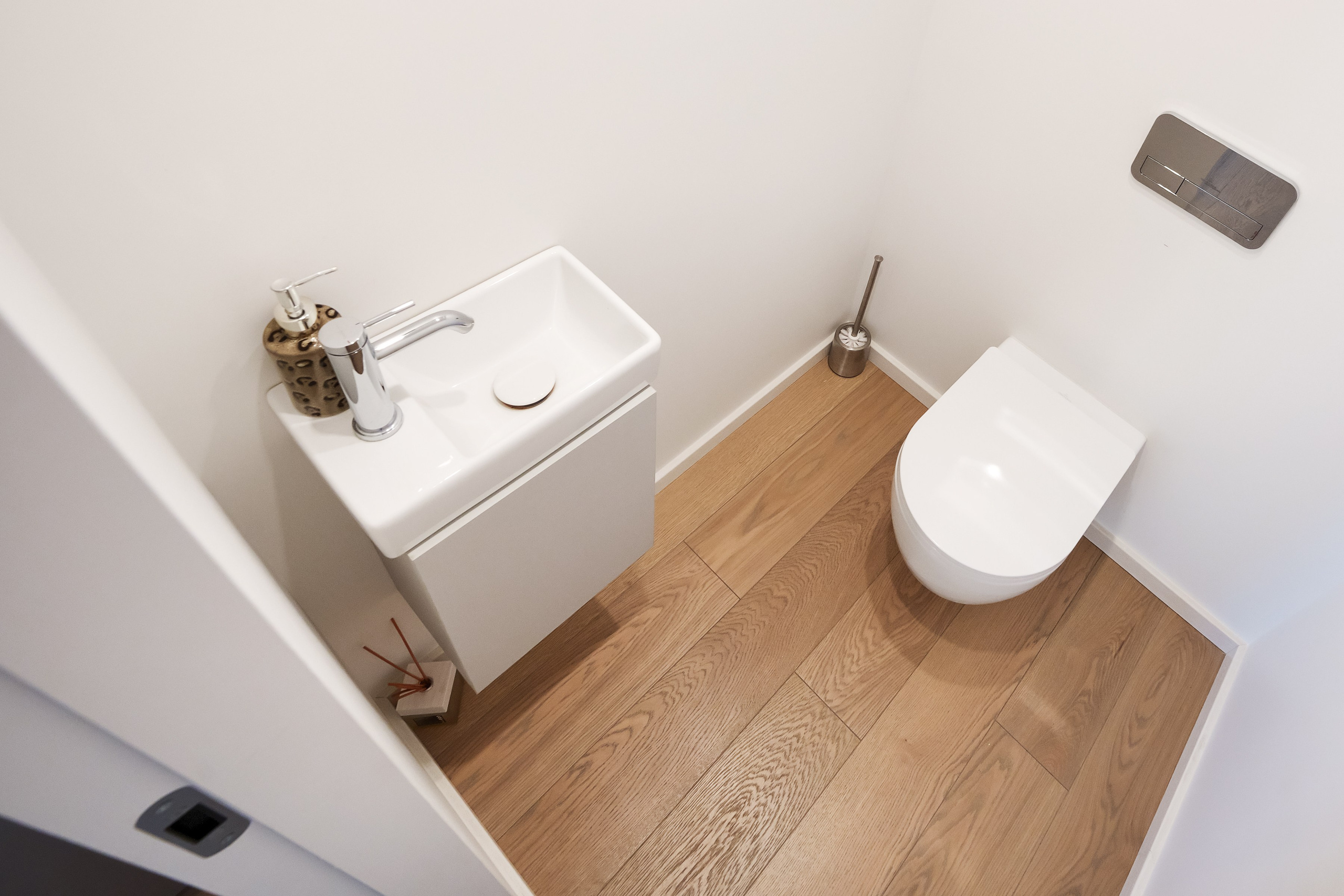 Kauno g. 32b. Elina Sapiega fotografė Vilniuje