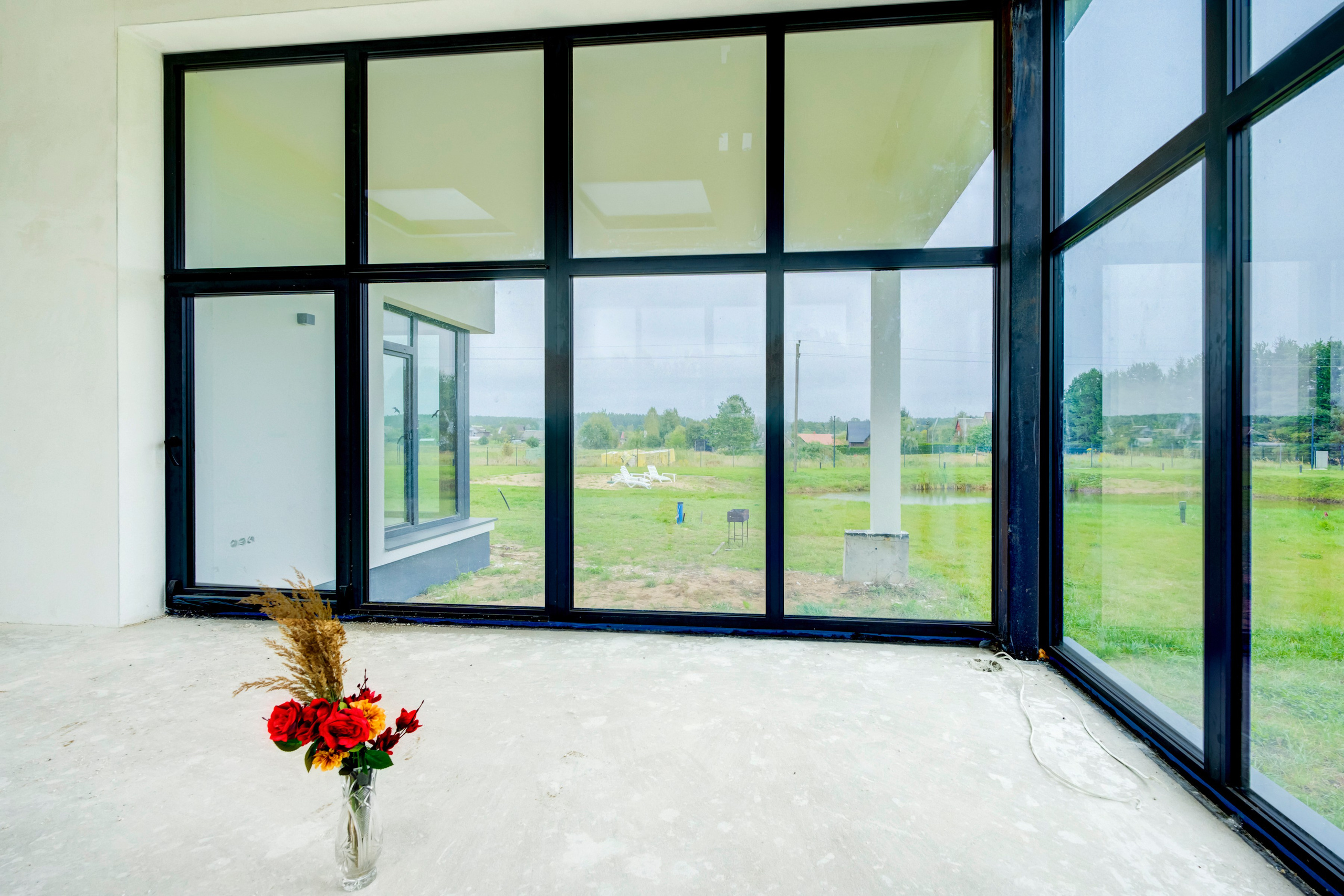 Kranto, 14, Bezdonys. Elina Sapiega fotografė Vilniuje