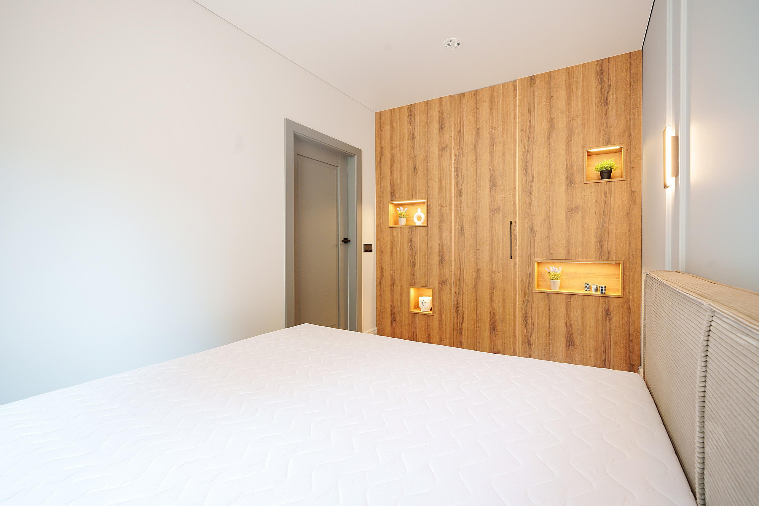 Bajorų kelias g. 29 (4). Elina Sapiega fotografė Vilniuje