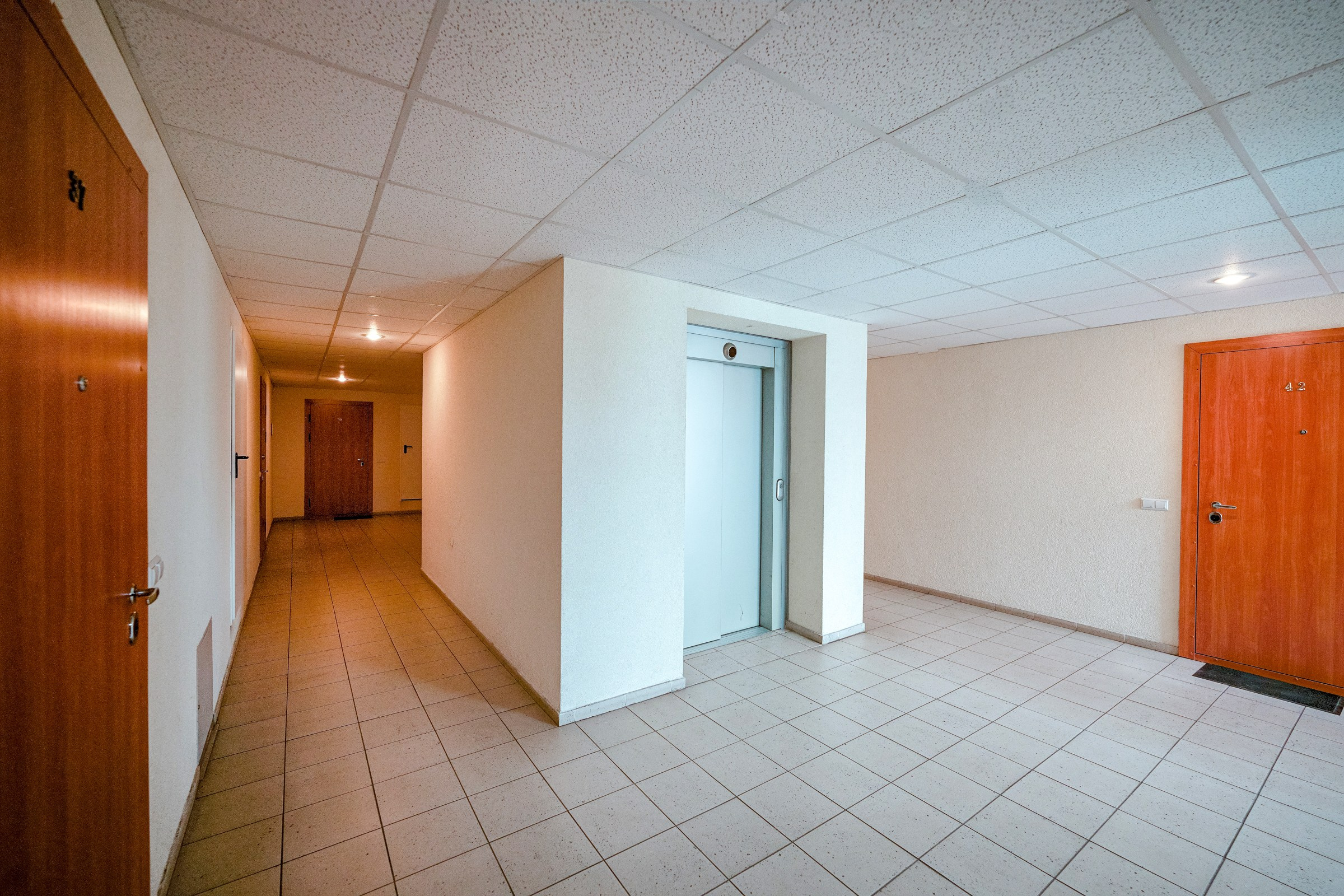 Kubiliaus g. 4b. Elina Sapiega fotografė Vilniuje