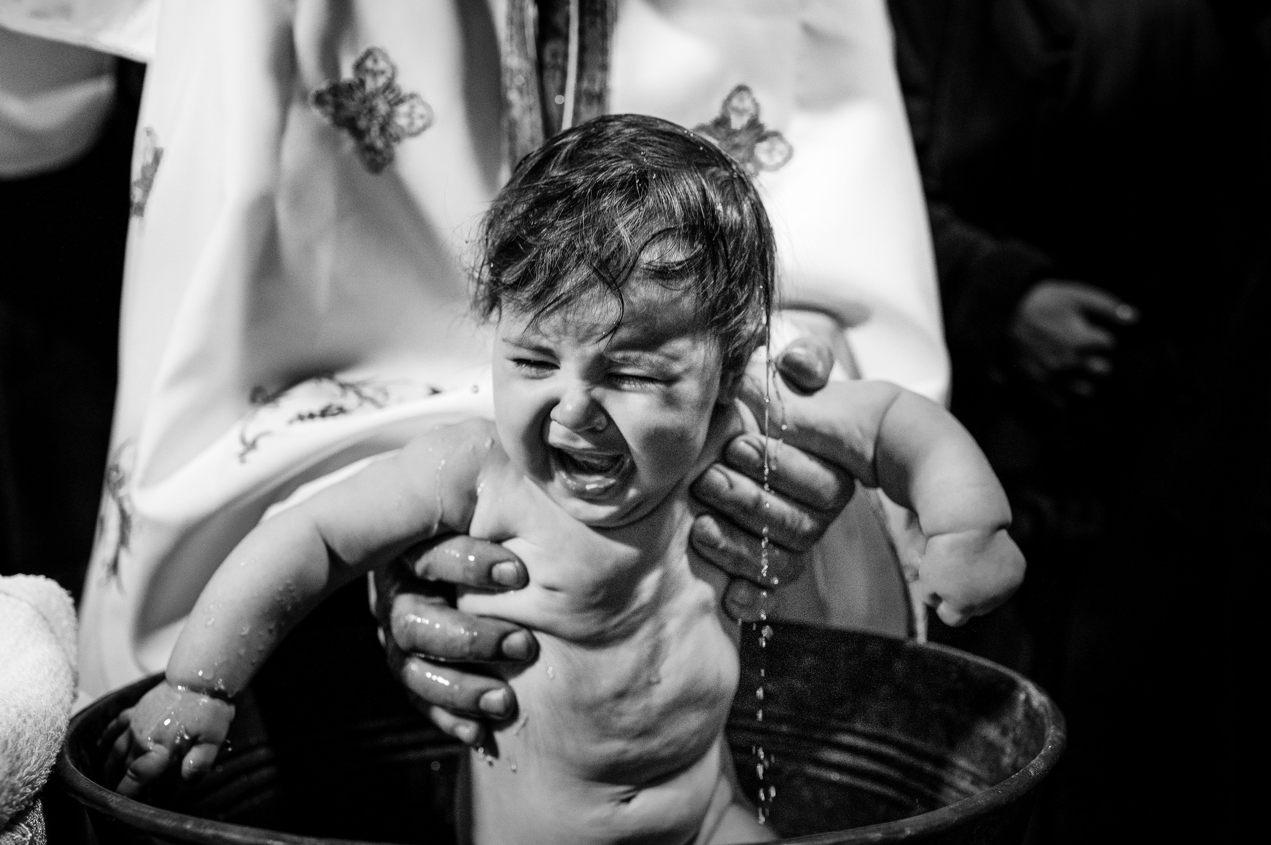 Flavia Maria. Mugurel Olteanu Fotograf