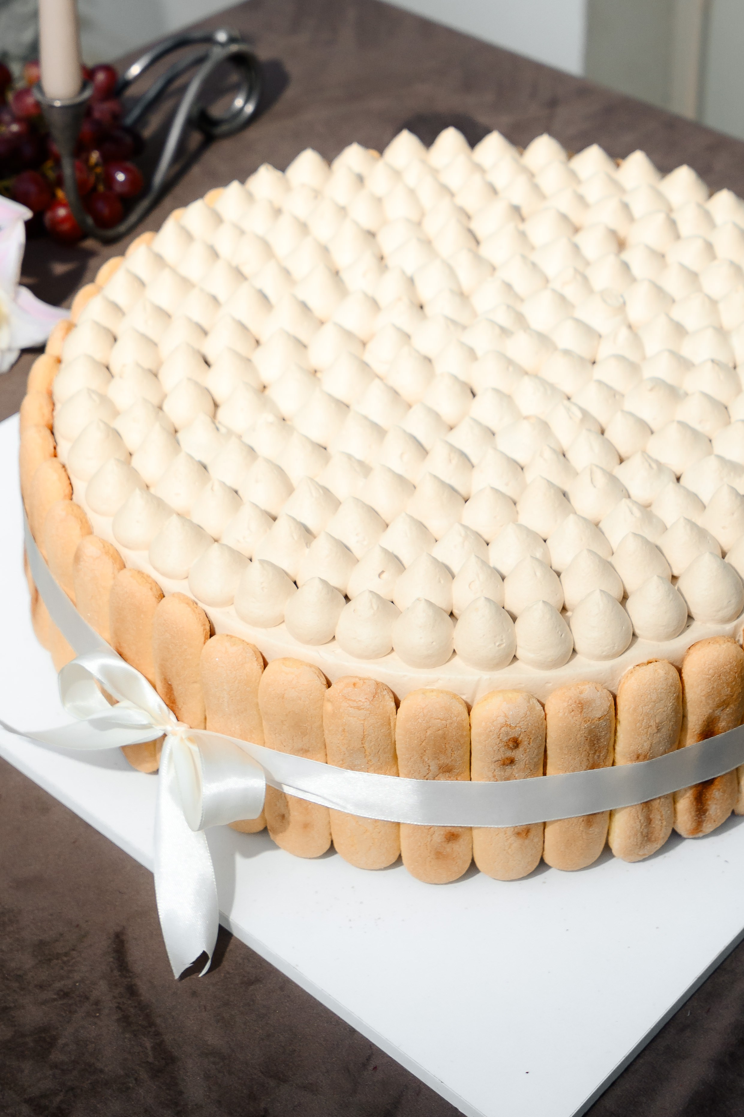 Sara & Andrei. Mugurel Olteanu Fotograf