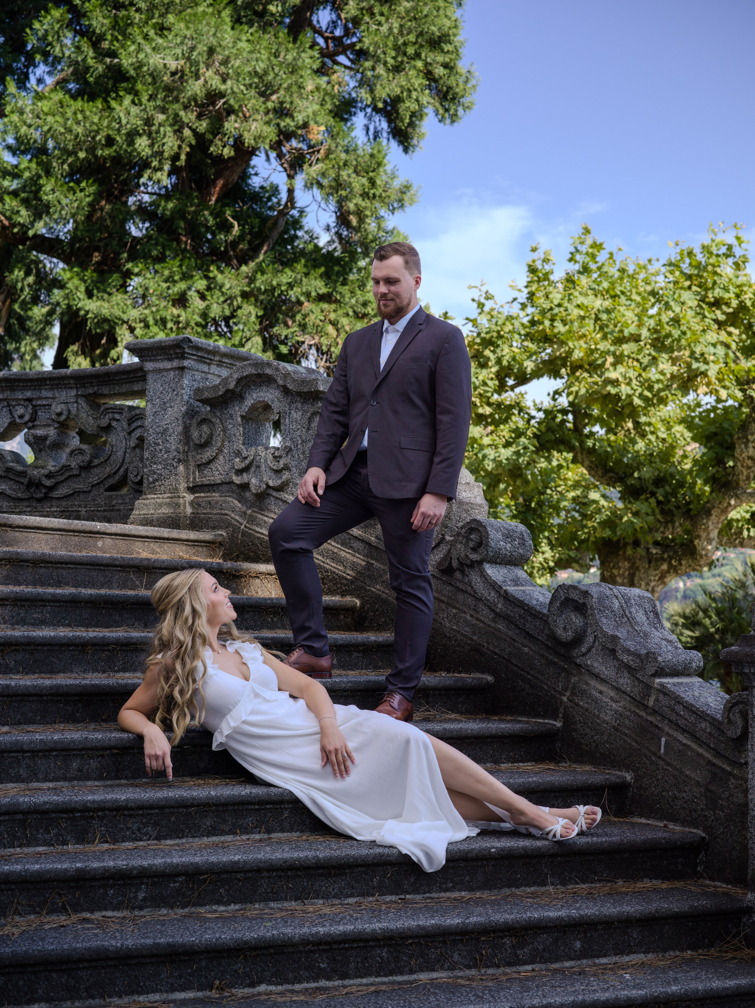 Фотограф предложений, love story и elopement в Италии | Озёра Комо, Гарда, Верона. Ale Kor — Фотограф в Италии | озеро Комо, озеро Гарда, Верона, Доломиты