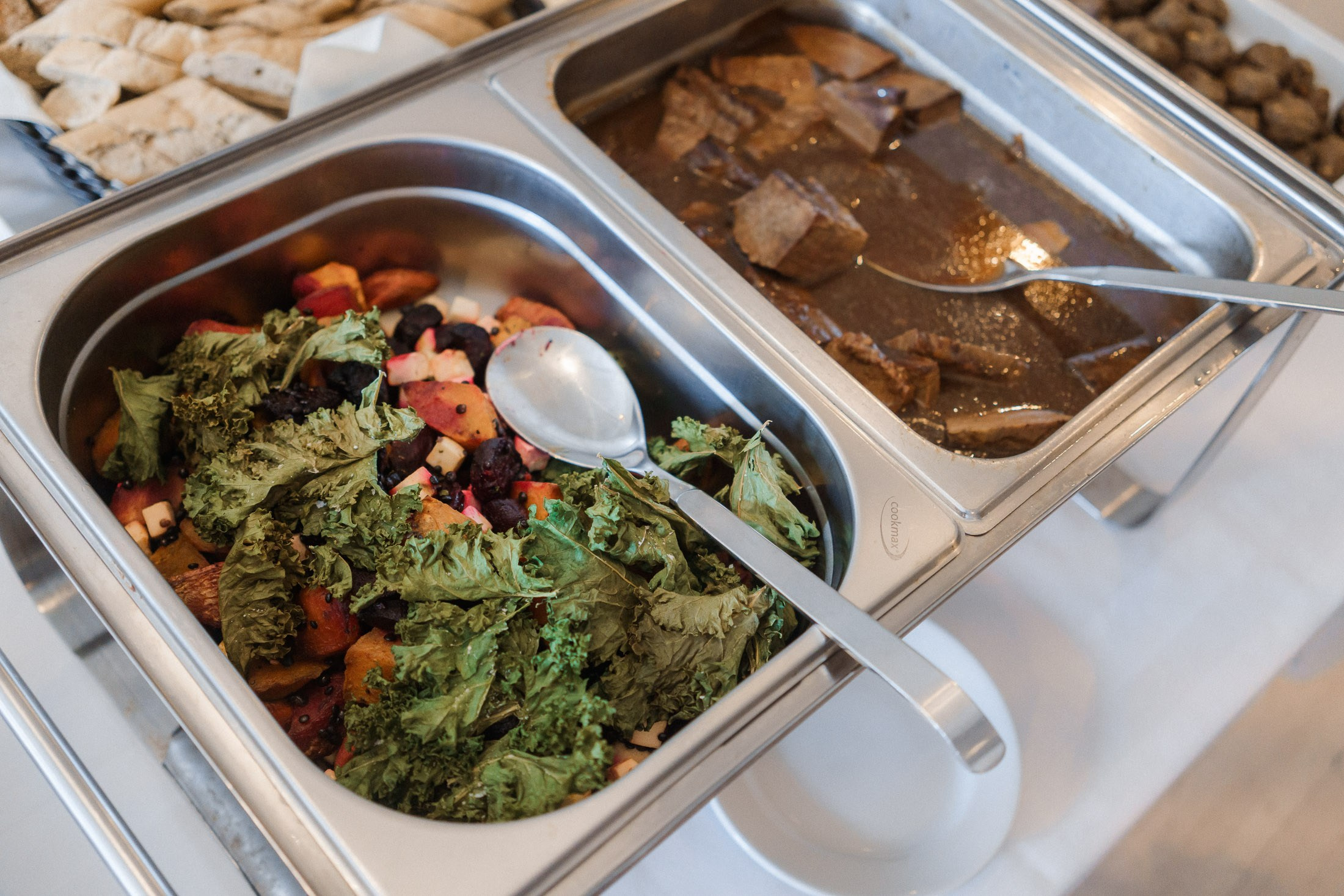 Silja&Arttu, hääkuvaus Sipoossa