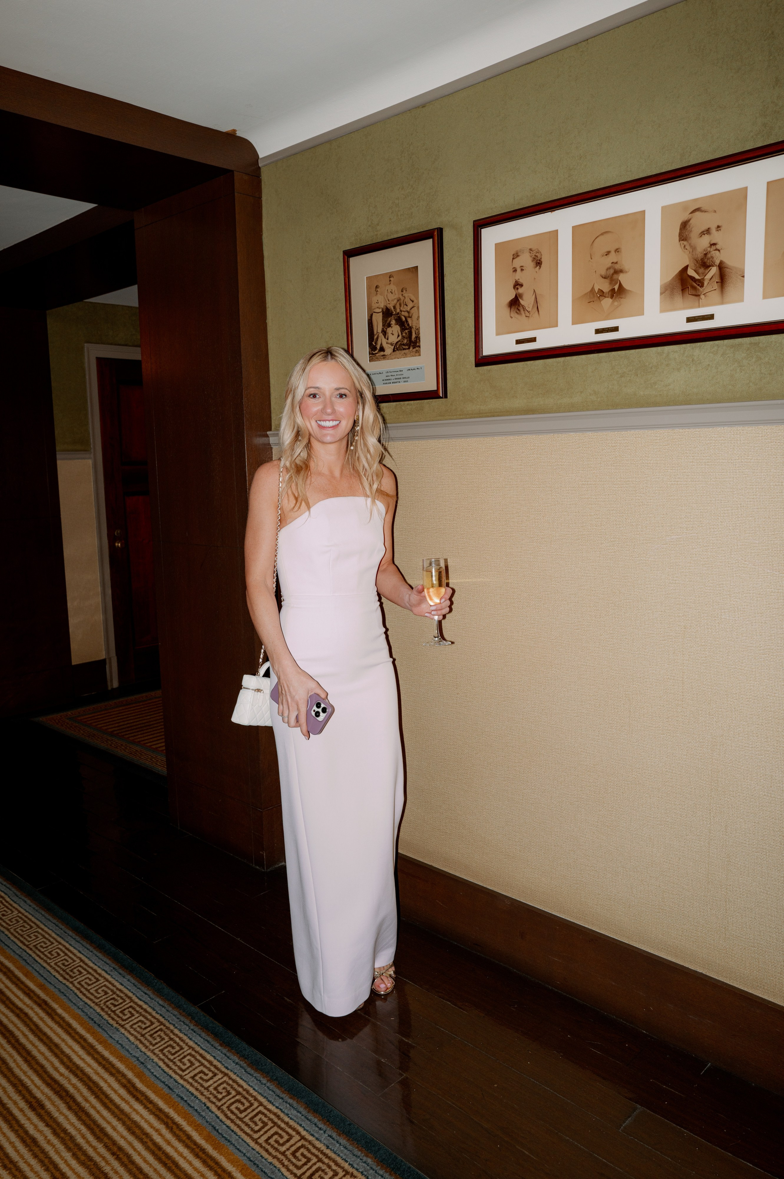 Killeen and Patrick. Wedding photographer and videographer New York | New Jersey