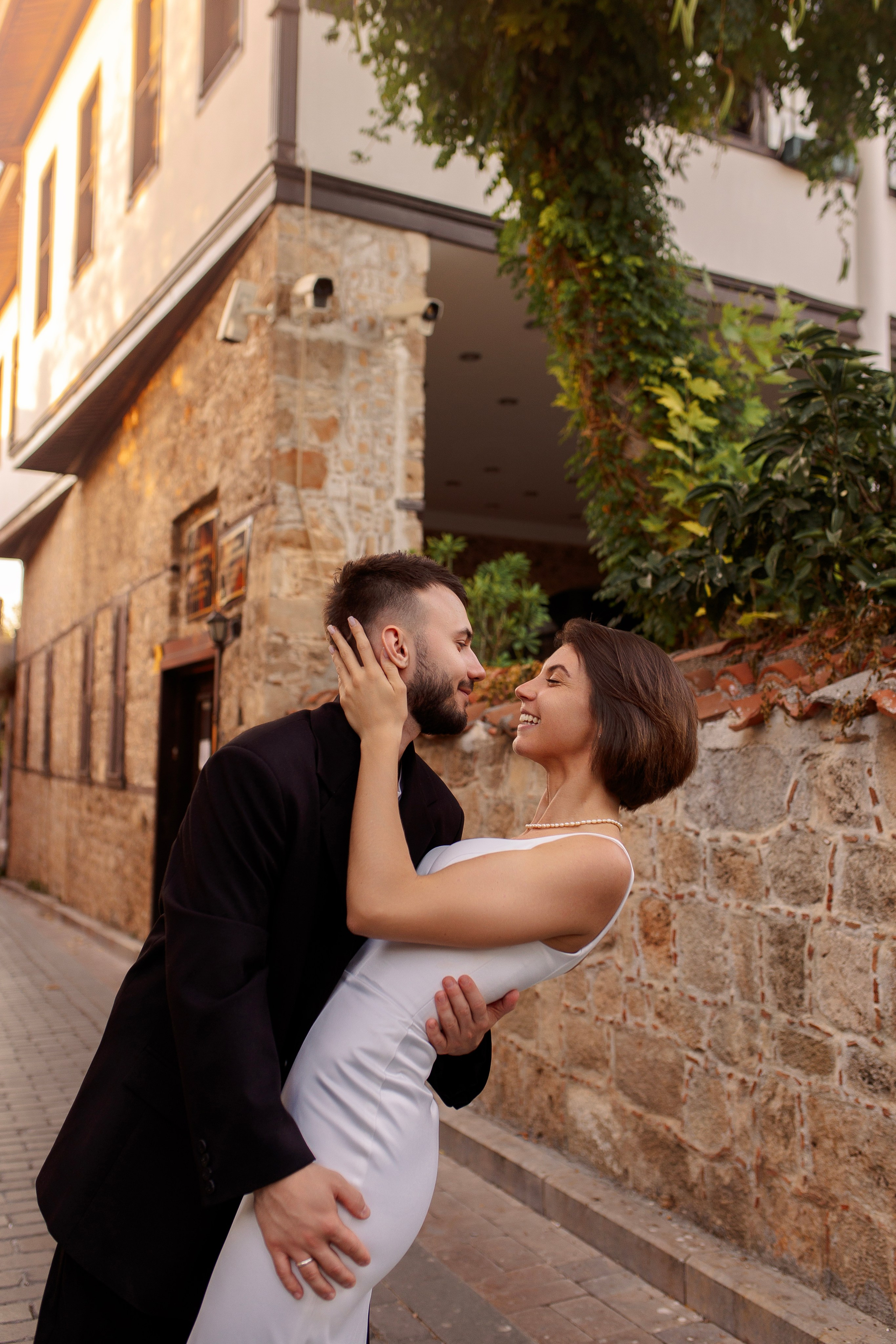 Свадебная фотосессия в Калеичи Анталии…. Алсу Девели | Свадебный и семейный фотограф в Турции Алании, Алания, Аланья, Сиде, Белеке, Анталия