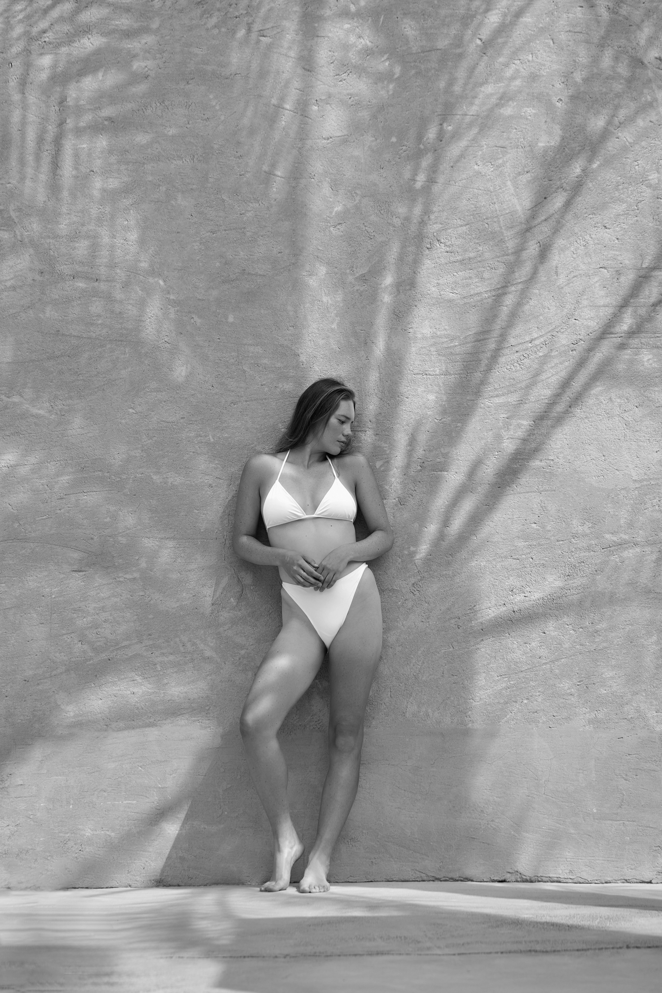 Anna. Photographer in Dubai. Фотограф Дубай