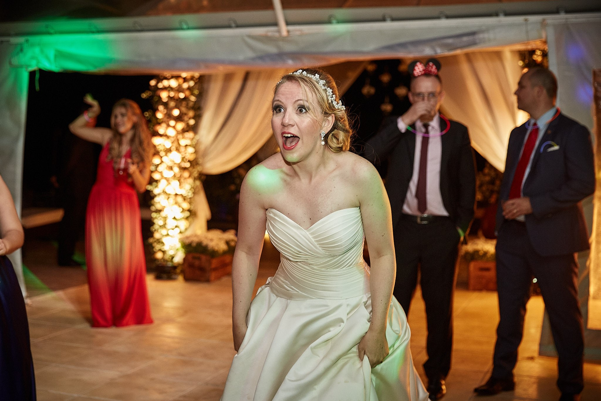 Casamento Tatiana e Aleksanders. Fotógrafo de casamentos em Florianópolis