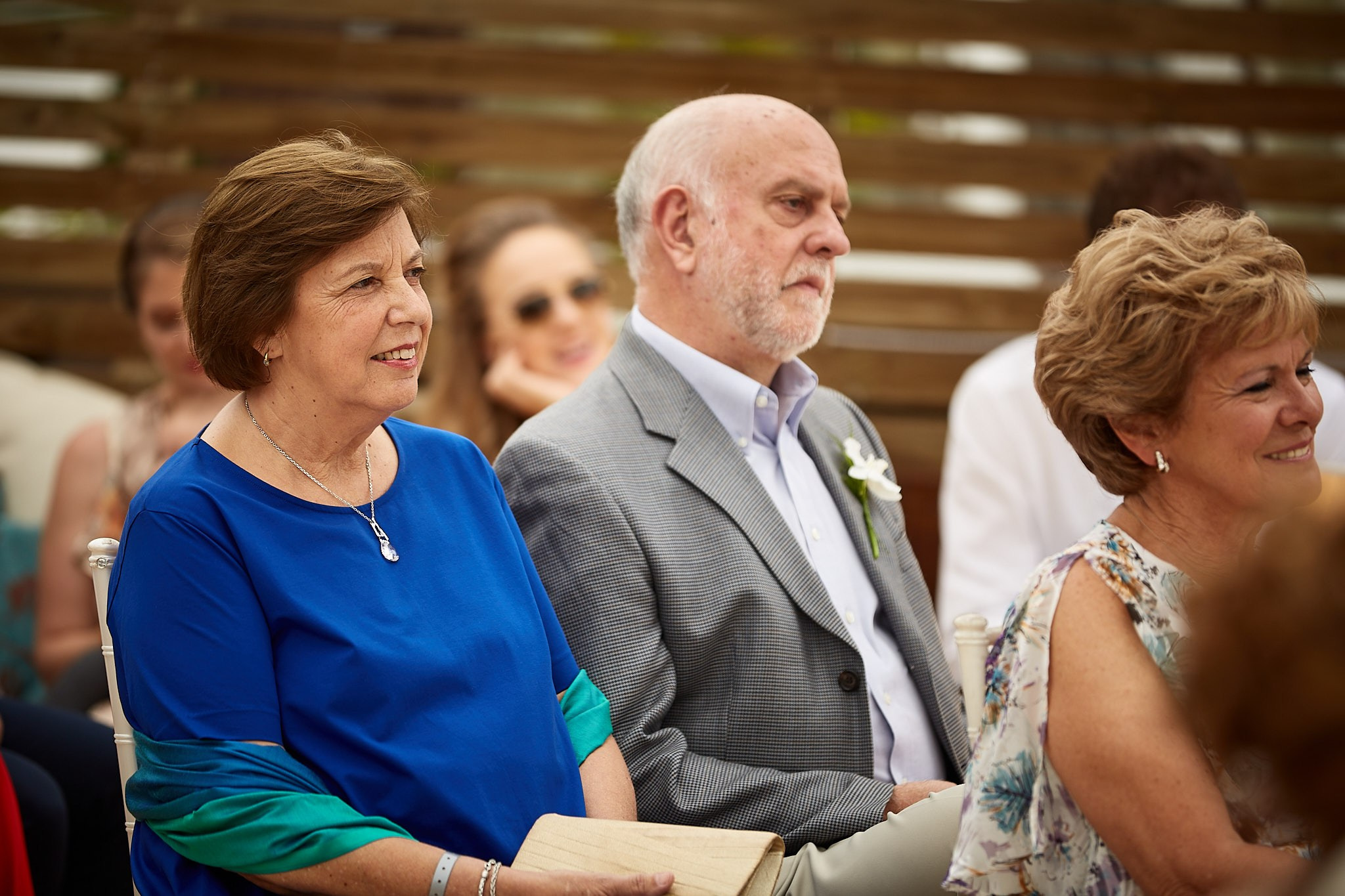 Casamento Mariana e Julián. Fotógrafo de casamentos em Florianópolis