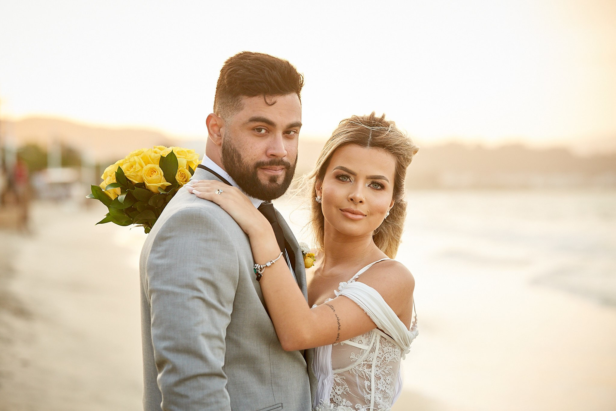 Casamento Assucena e Matheus. Fotógrafo de casamentos em Florianópolis
