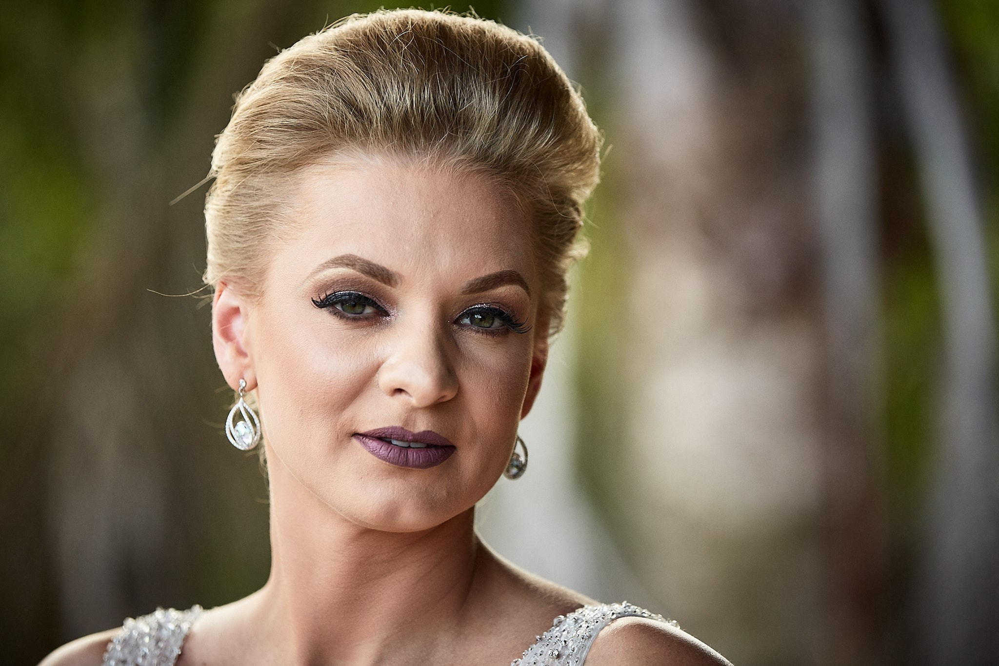 Casamento Juliana e Nick. Fotógrafo de casamentos em Florianópolis