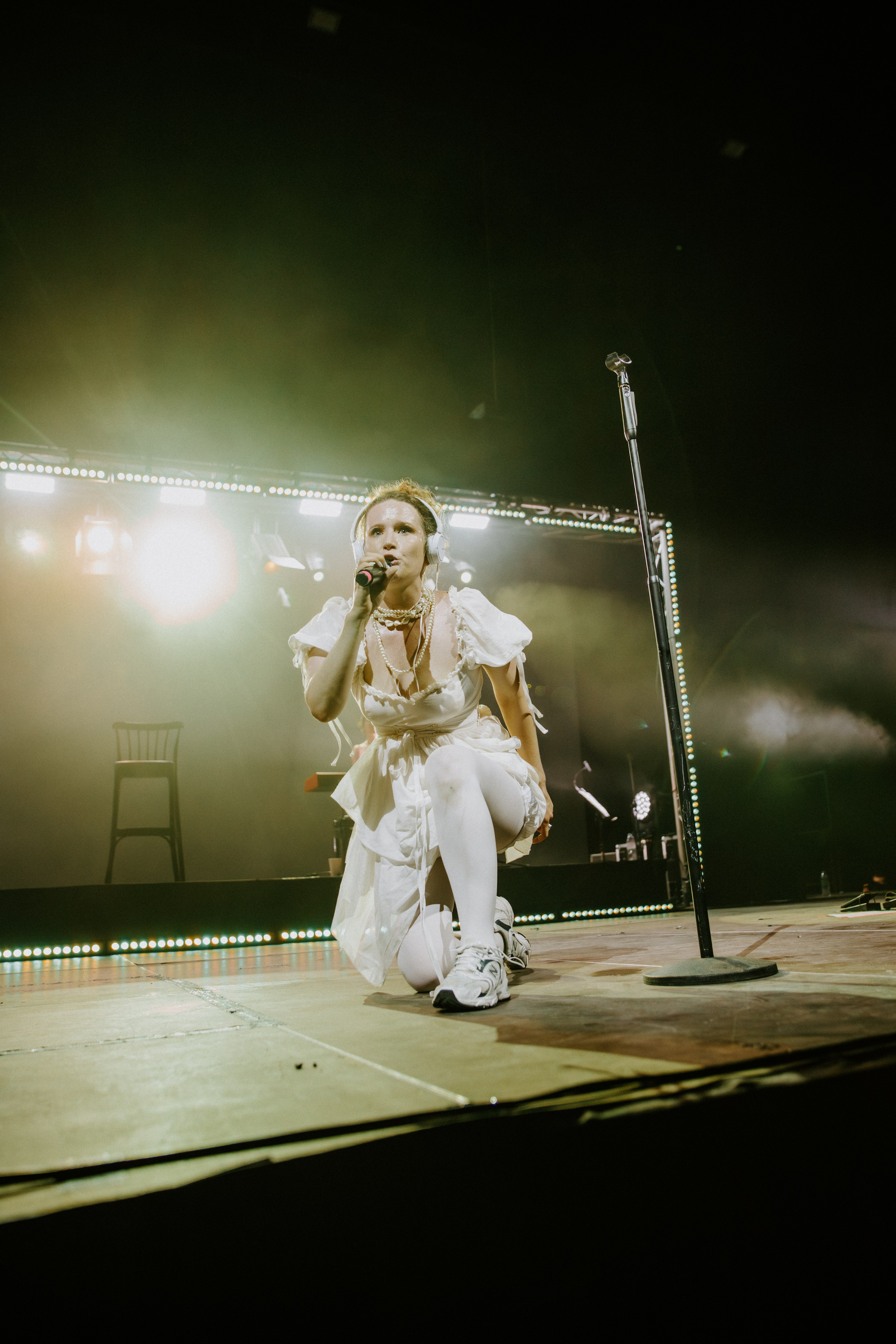 MONETOCHKA. Фотограф Лимассол Кипр Юлия Туменко