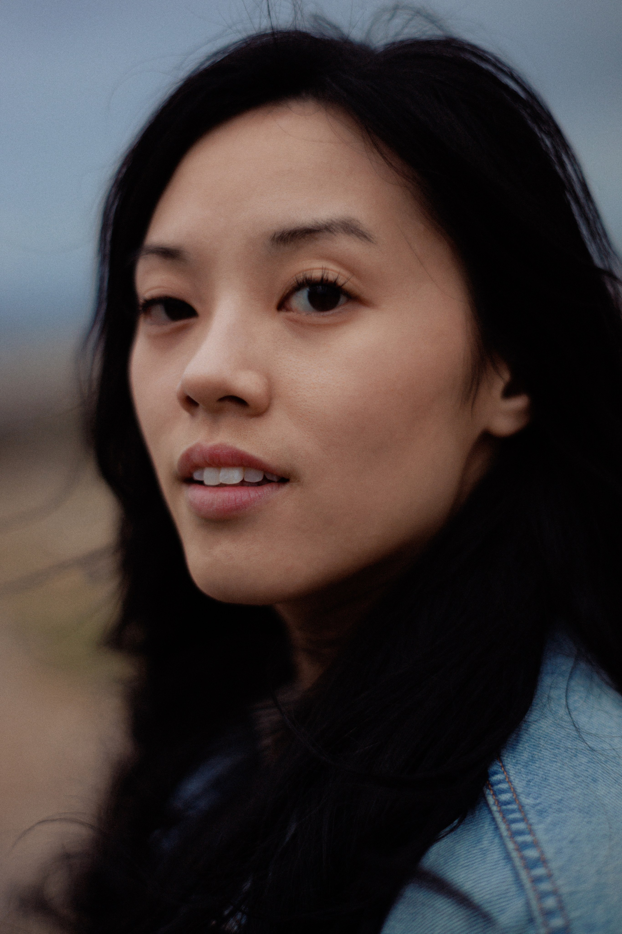 Valarie. Photographer in Greece Kristina