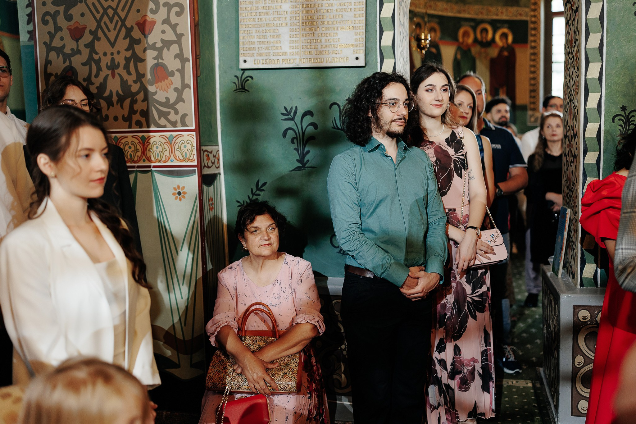 Radu si Diana. Fotograf și videograf de nuntă R. Moldova, Romania