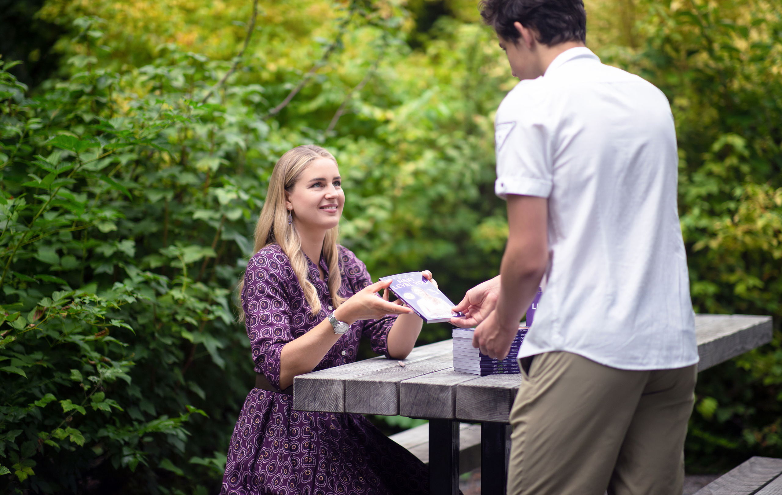 Oksana. YuAnna studio. Family & Kids Photographer in Seattle area, located in