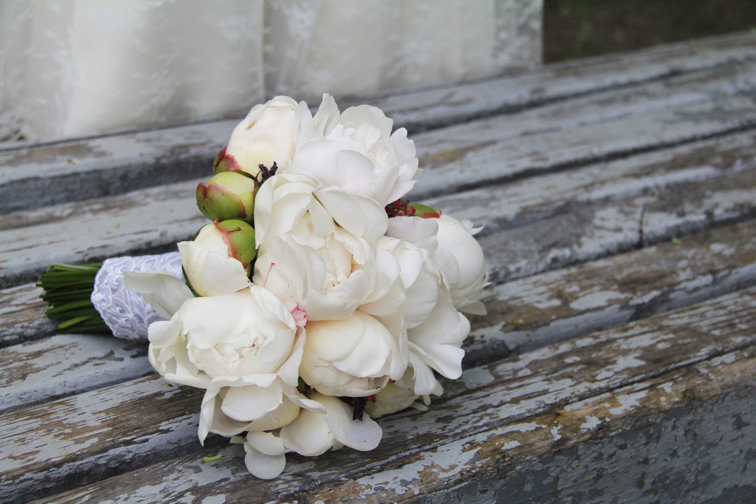 Wedding. YuAnna studio. Family & Kids Photographer in Seattle area, located in