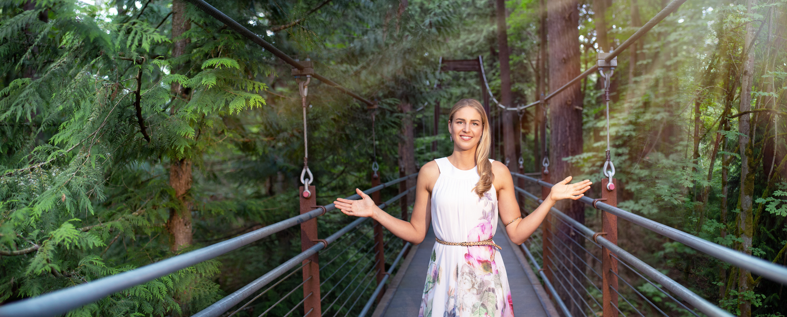 Oksana. YuAnna studio. Family & Kids Photographer in Seattle area, located in