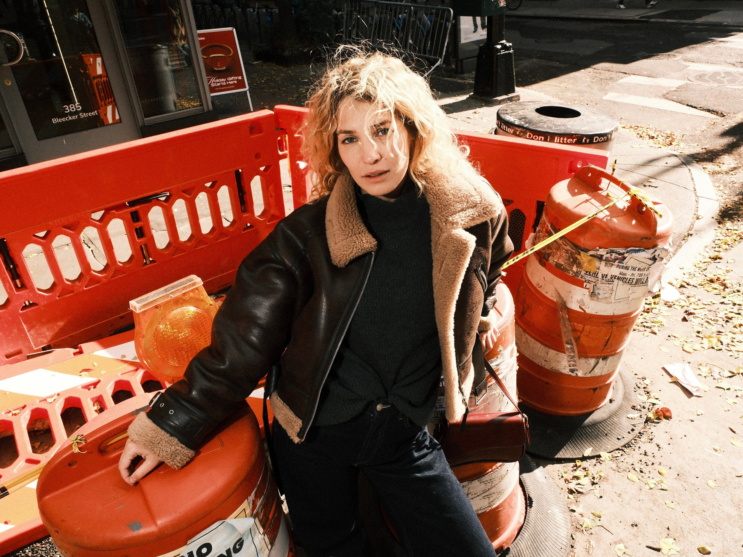 Event photographer NYC