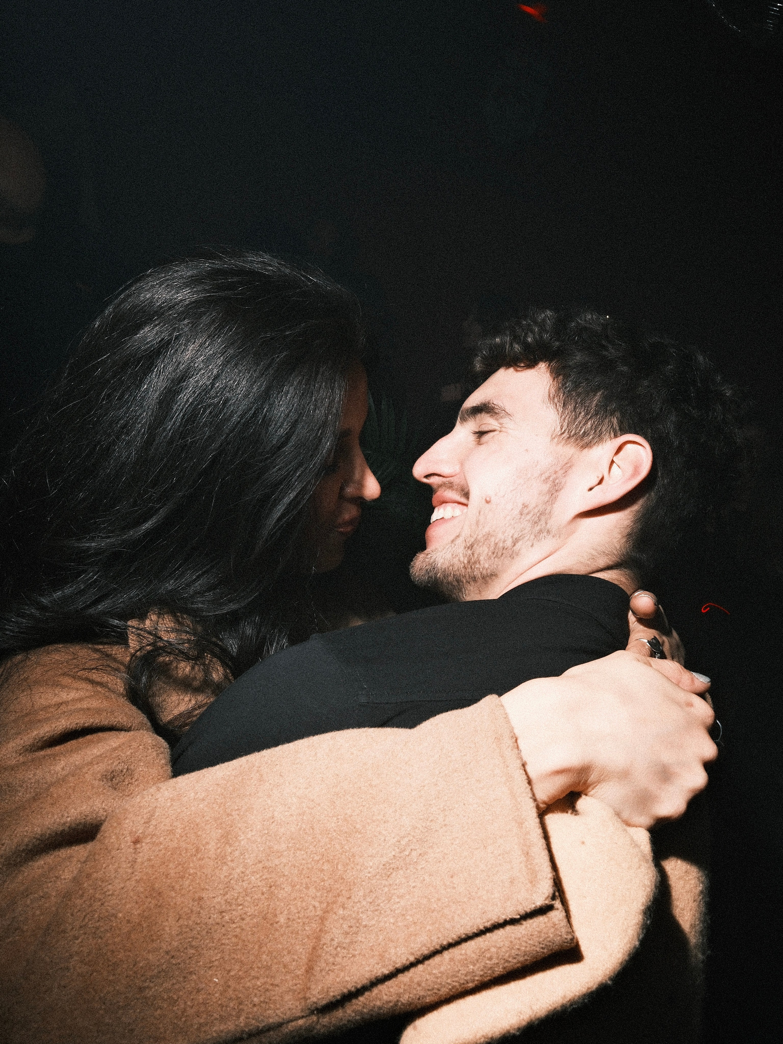 9. Event photographer NYC