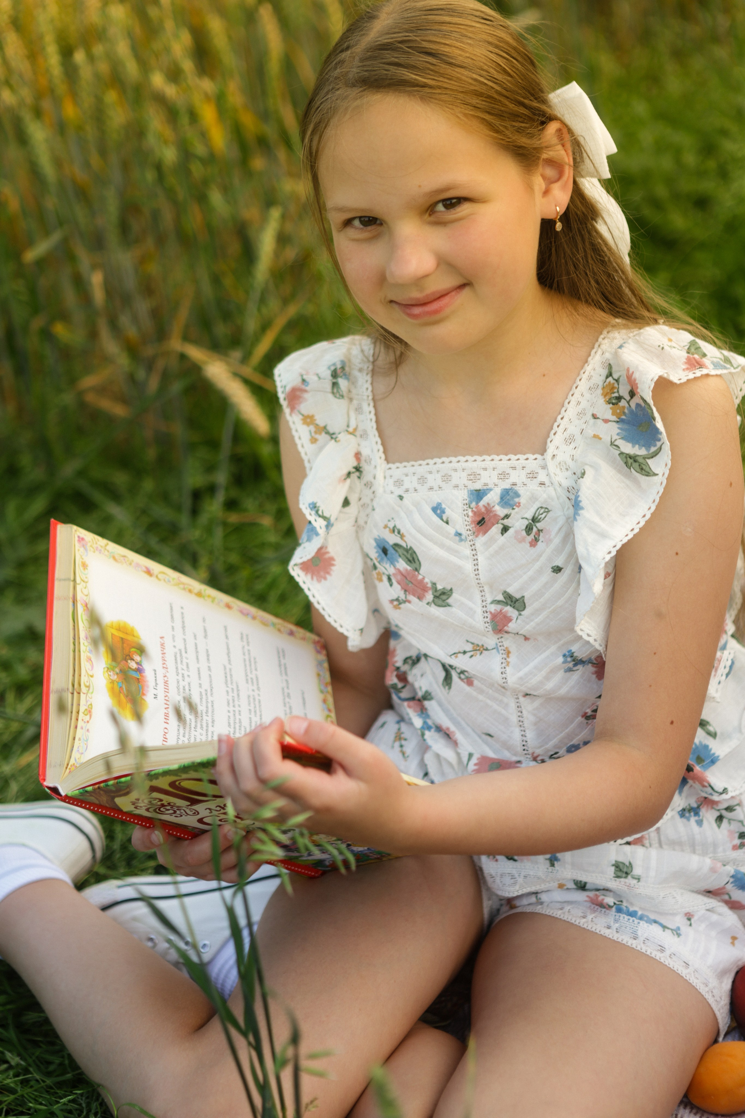 Mum & Daughter. Photographer Co Dublin, Balbriggan — Agata Maliseva