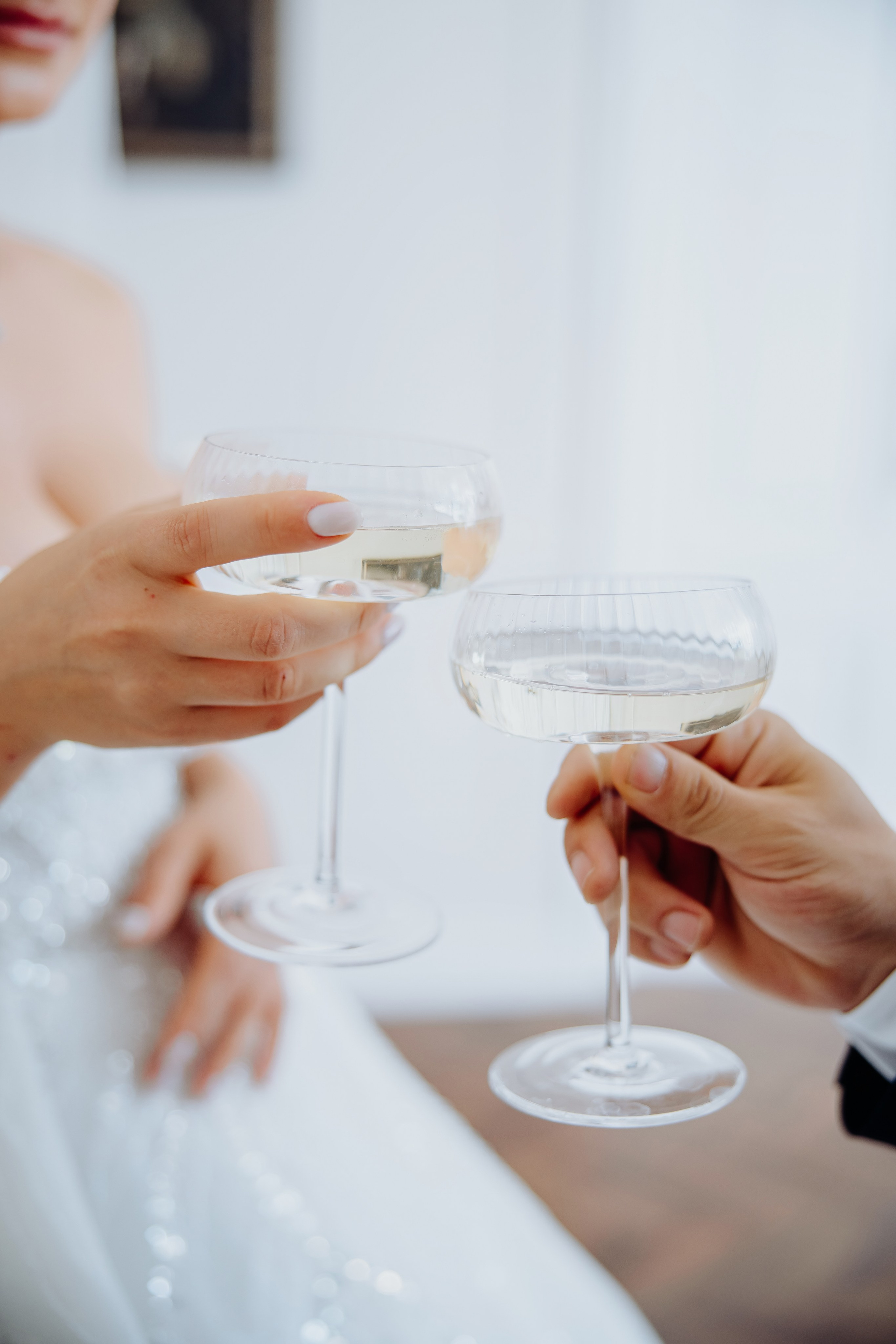 Nicu & Valeria. Home