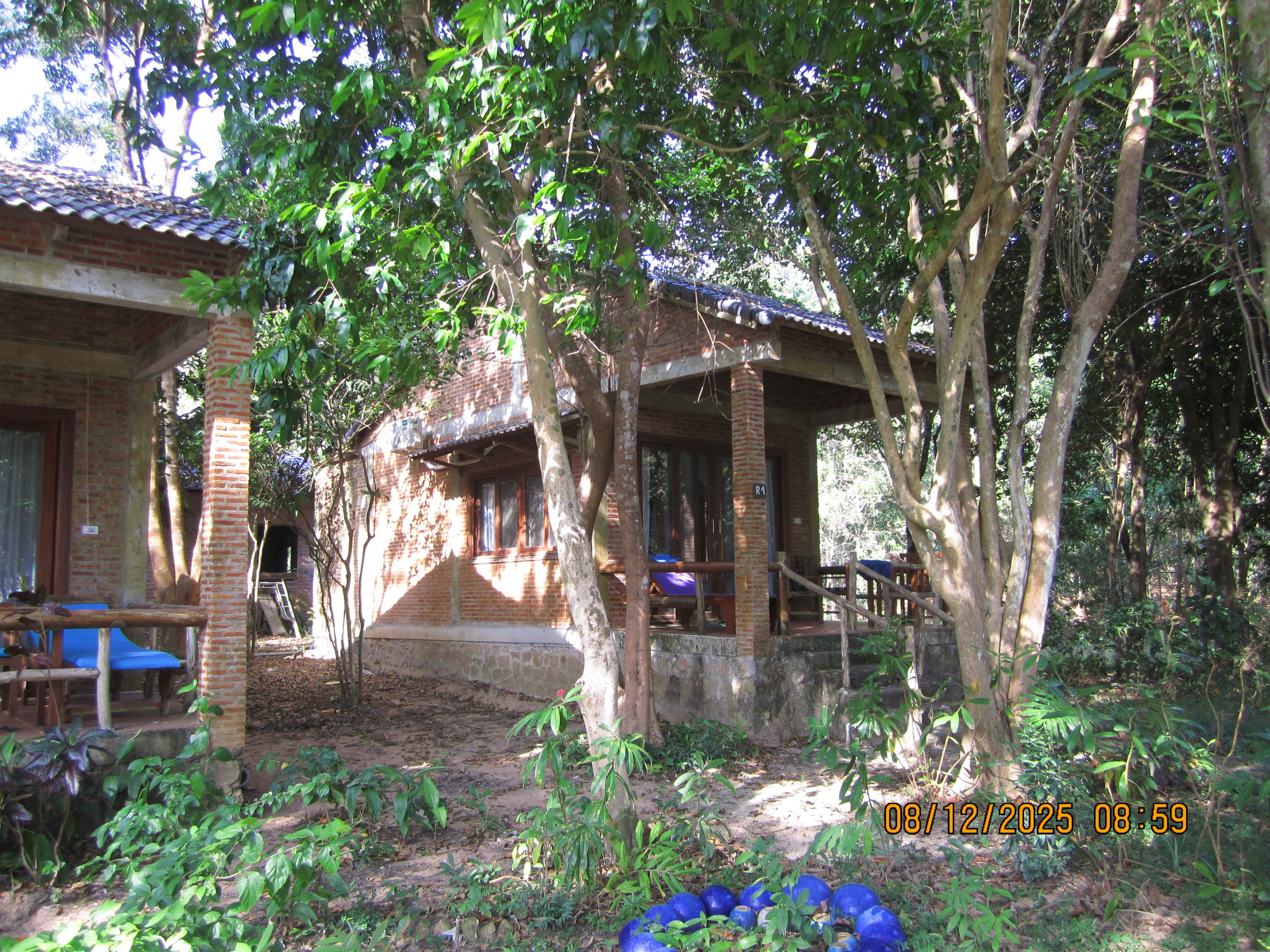 Neljateistkümnes päev. LondoSpeed Photography