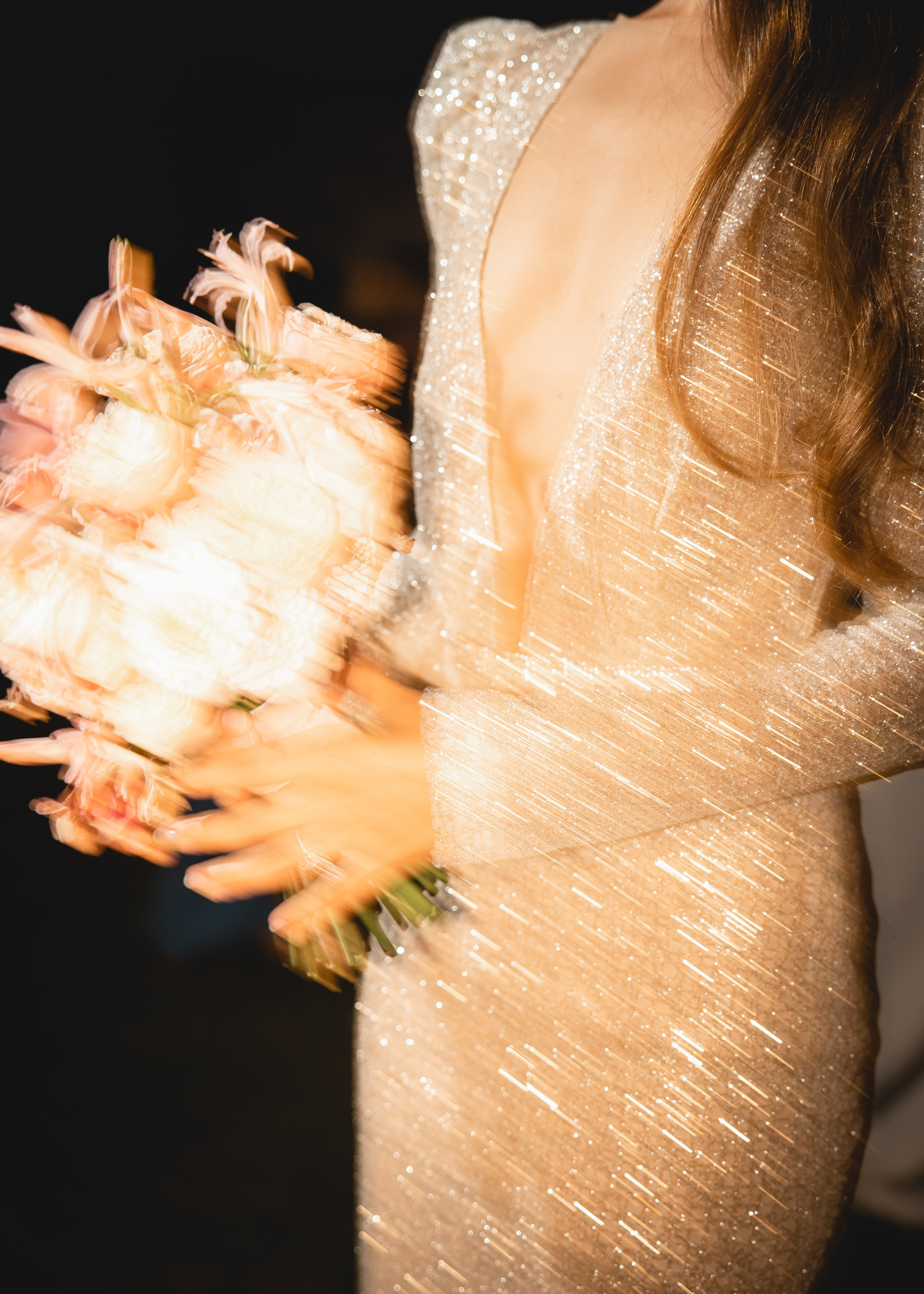 Verona, Italy. Professional wedding photographer in Copenhagen, Denmark — Julia Byron