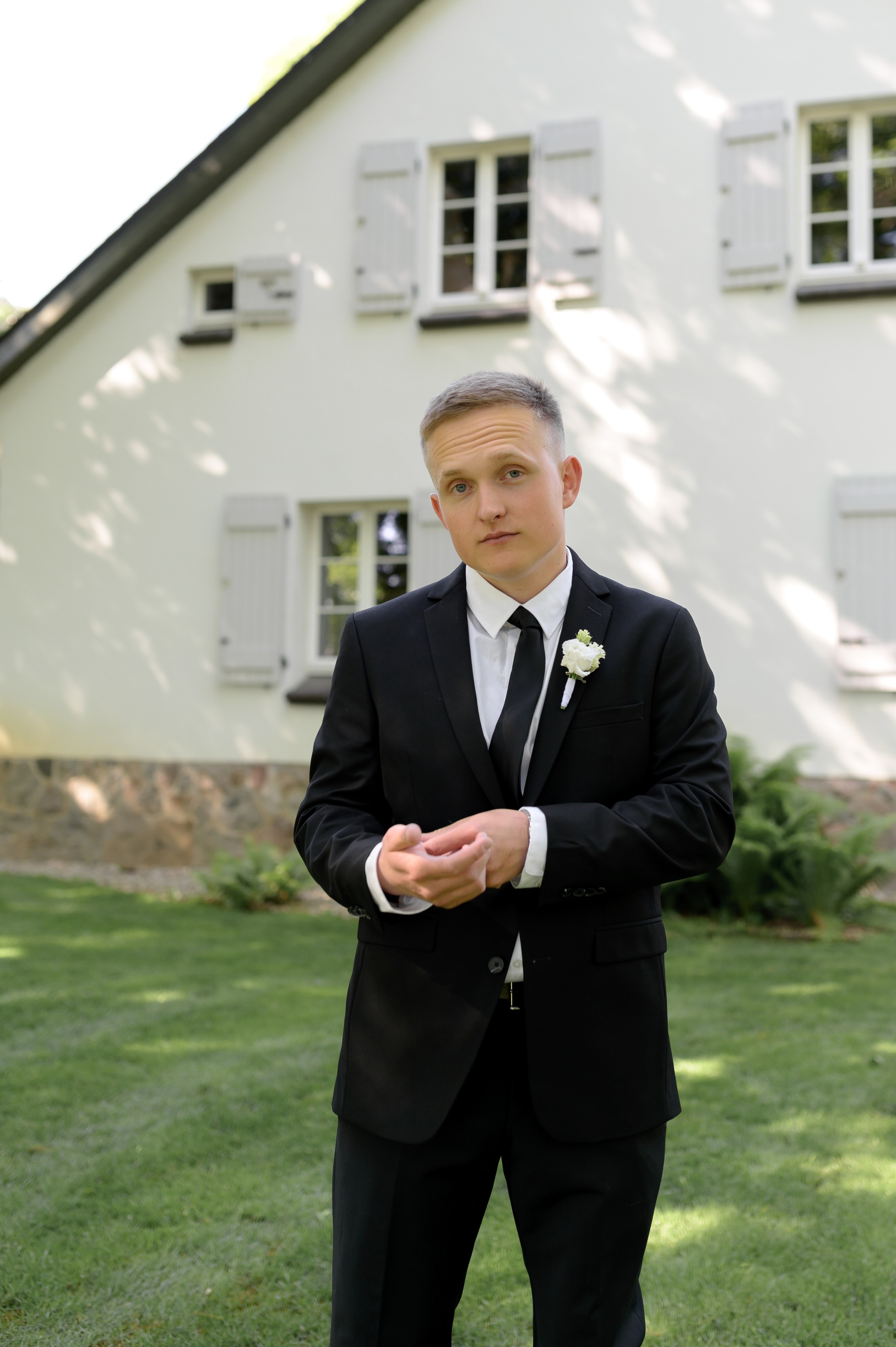 Kirill and Marina, 2024. Wedding photographer in Wroclaw Warsaw Krakow Margarita Tuleiko