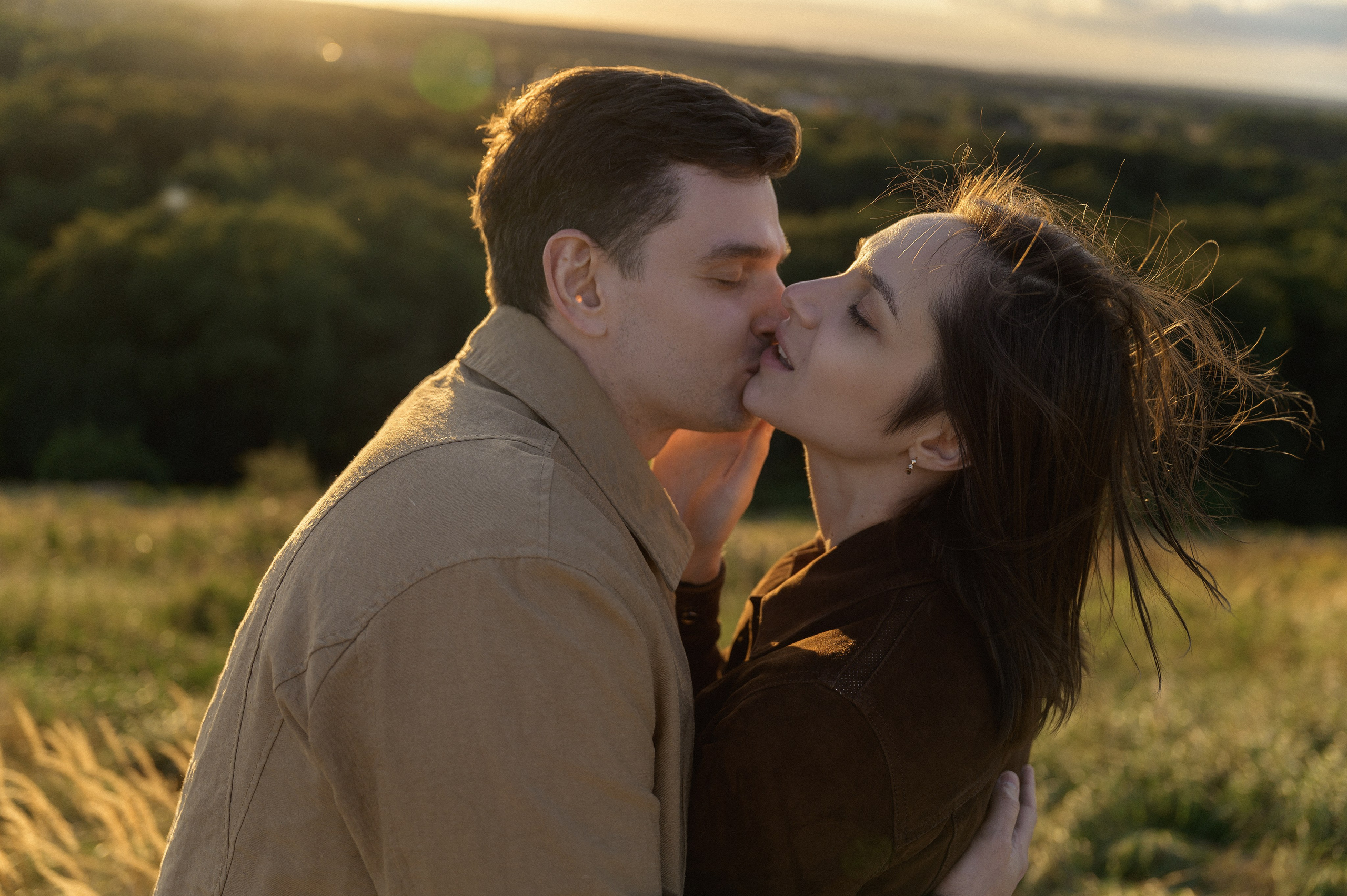 Janina and Sasha, 2025. Wedding photographer in Wroclaw Warsaw Krakow Margarita Tuleiko