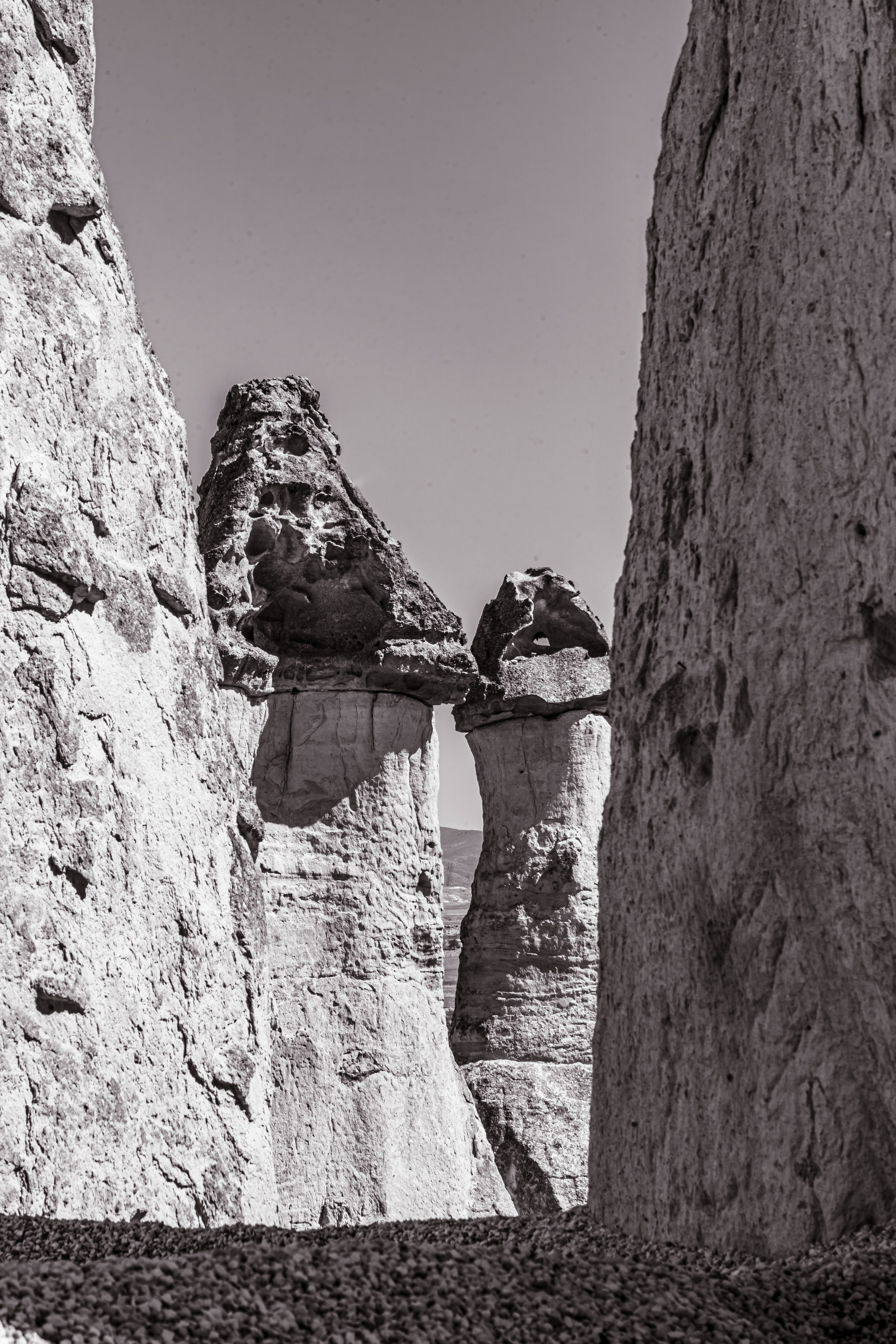 TRAVEL. REC21Films audiovisuals productions