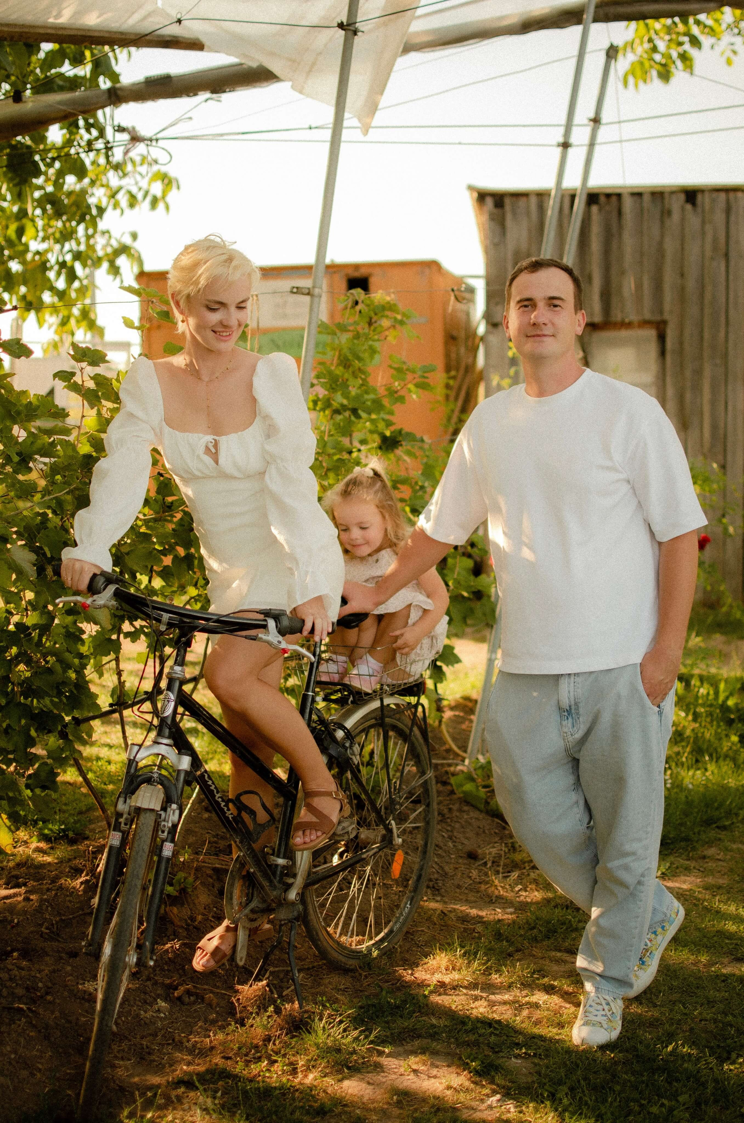 Tonya & Andrey. Everwarm Photo and Video Studio