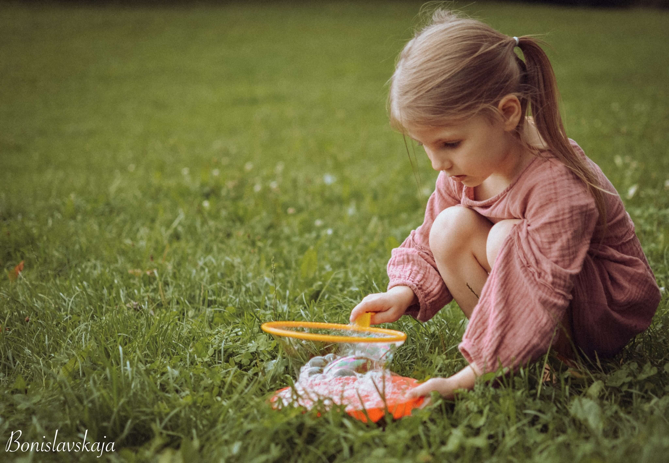 Basti & Melanie. Everwarm Photo and Video Studio