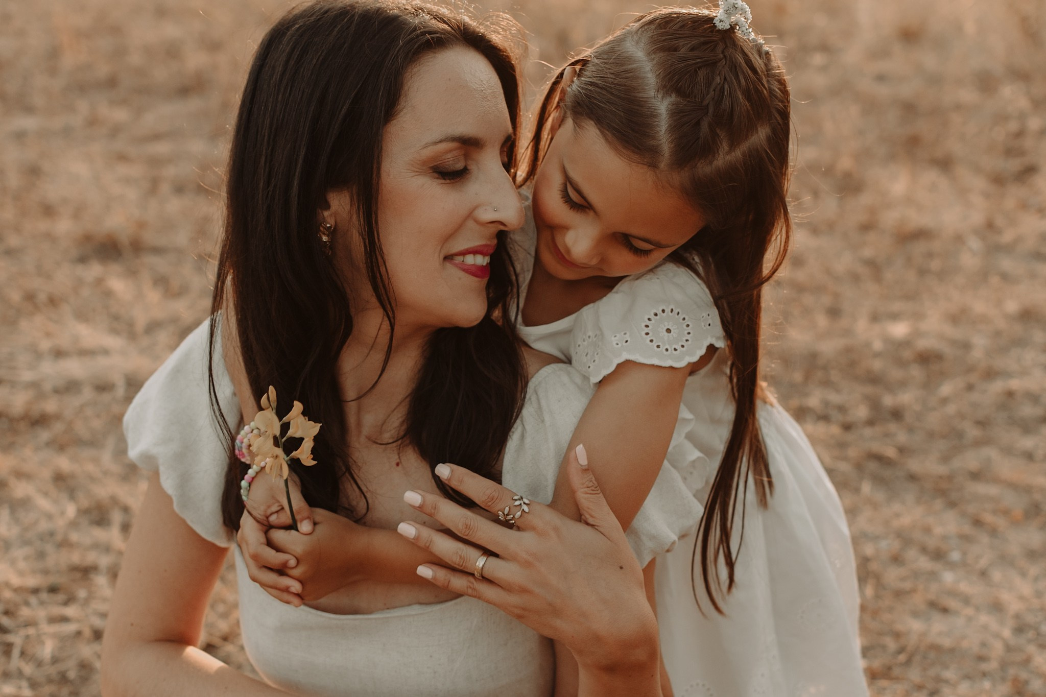 Famílias. Niaferreiraphotography