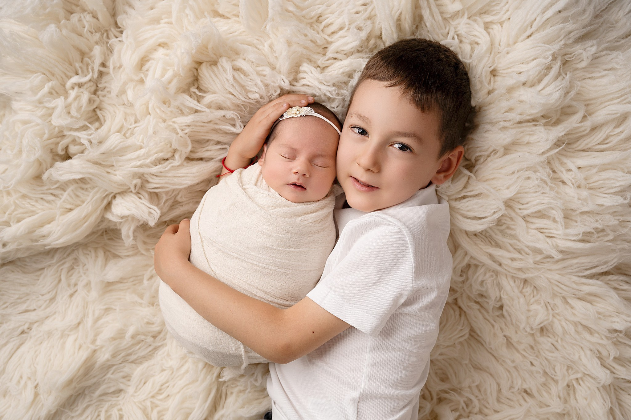 Newborn. Fotograf maternitate, nou-născuți și familie în Cluj-Napoca | Roxana Rusu