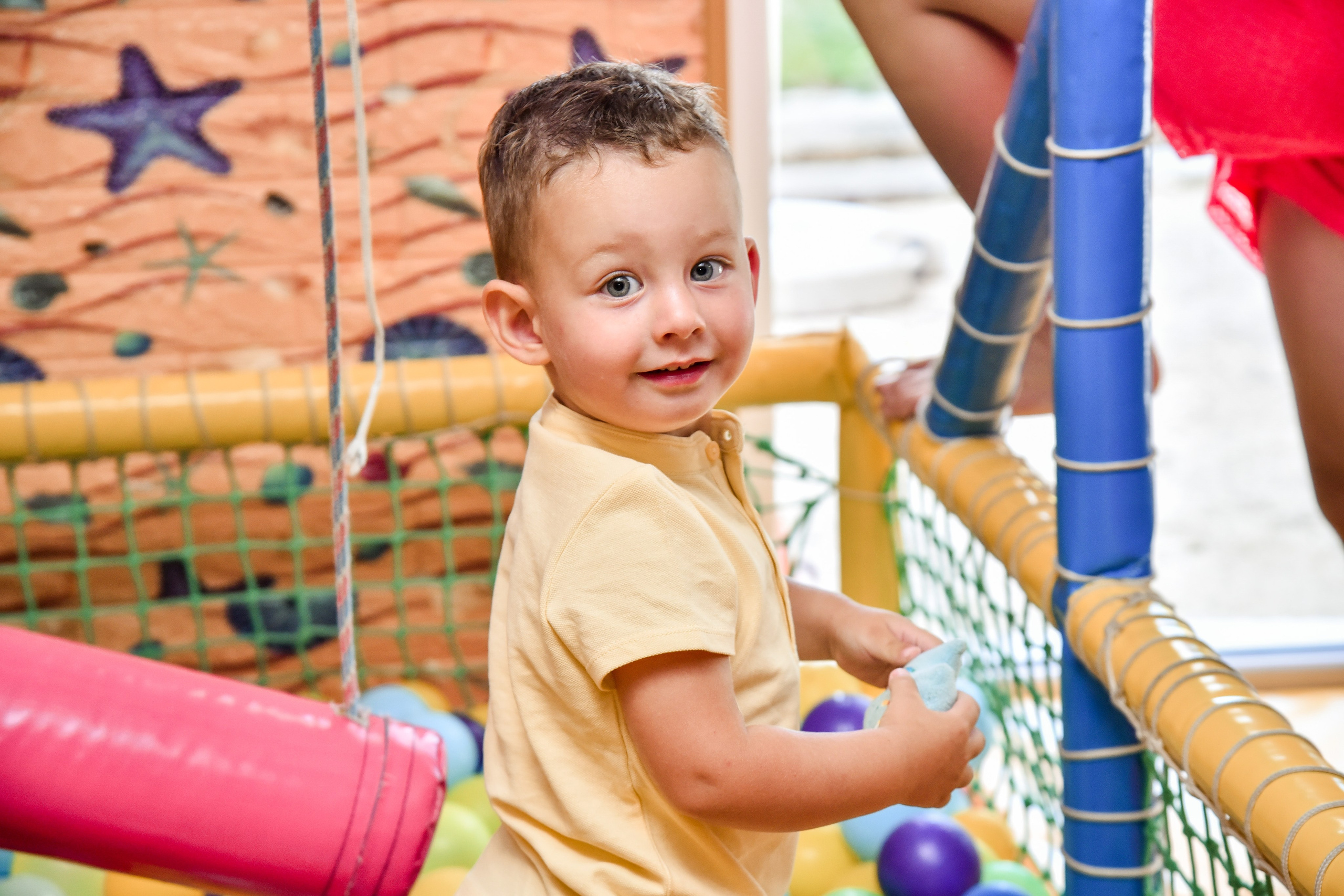 Anđin i Mirkov rođendan. Marija Đoković, Belgrade-based family photographer