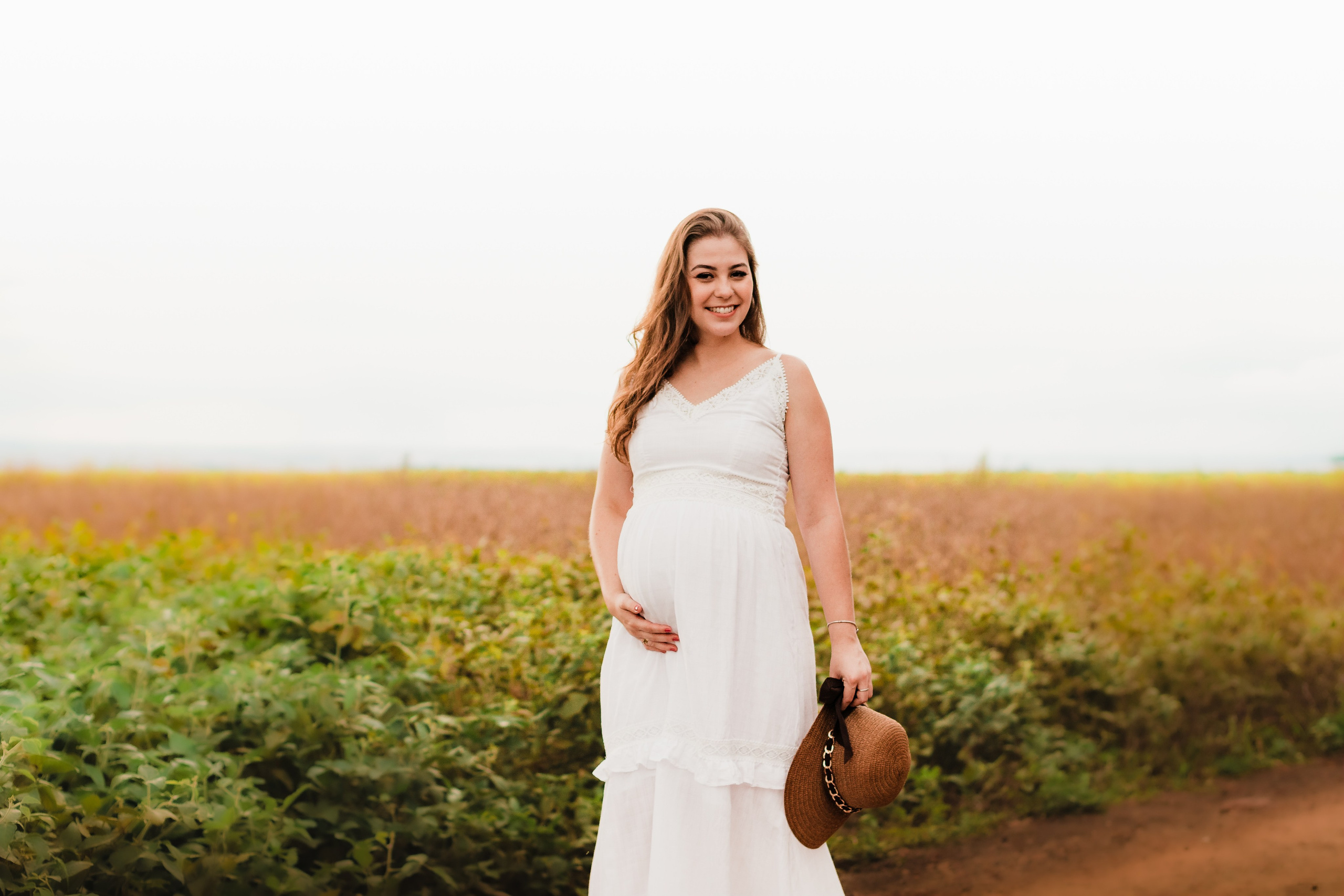 Karina & Felipe. Principal