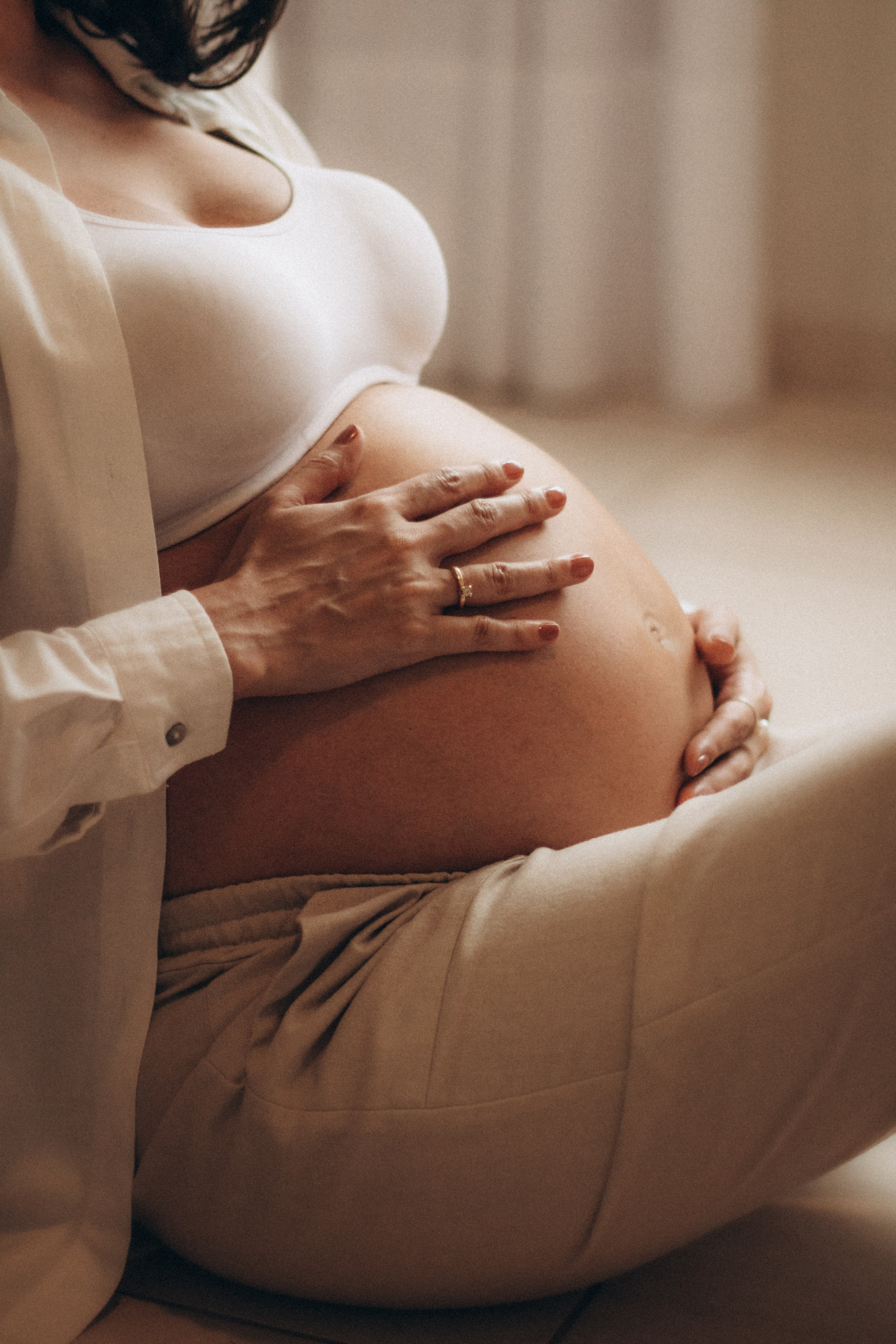 Juliana & Lucas. Principal