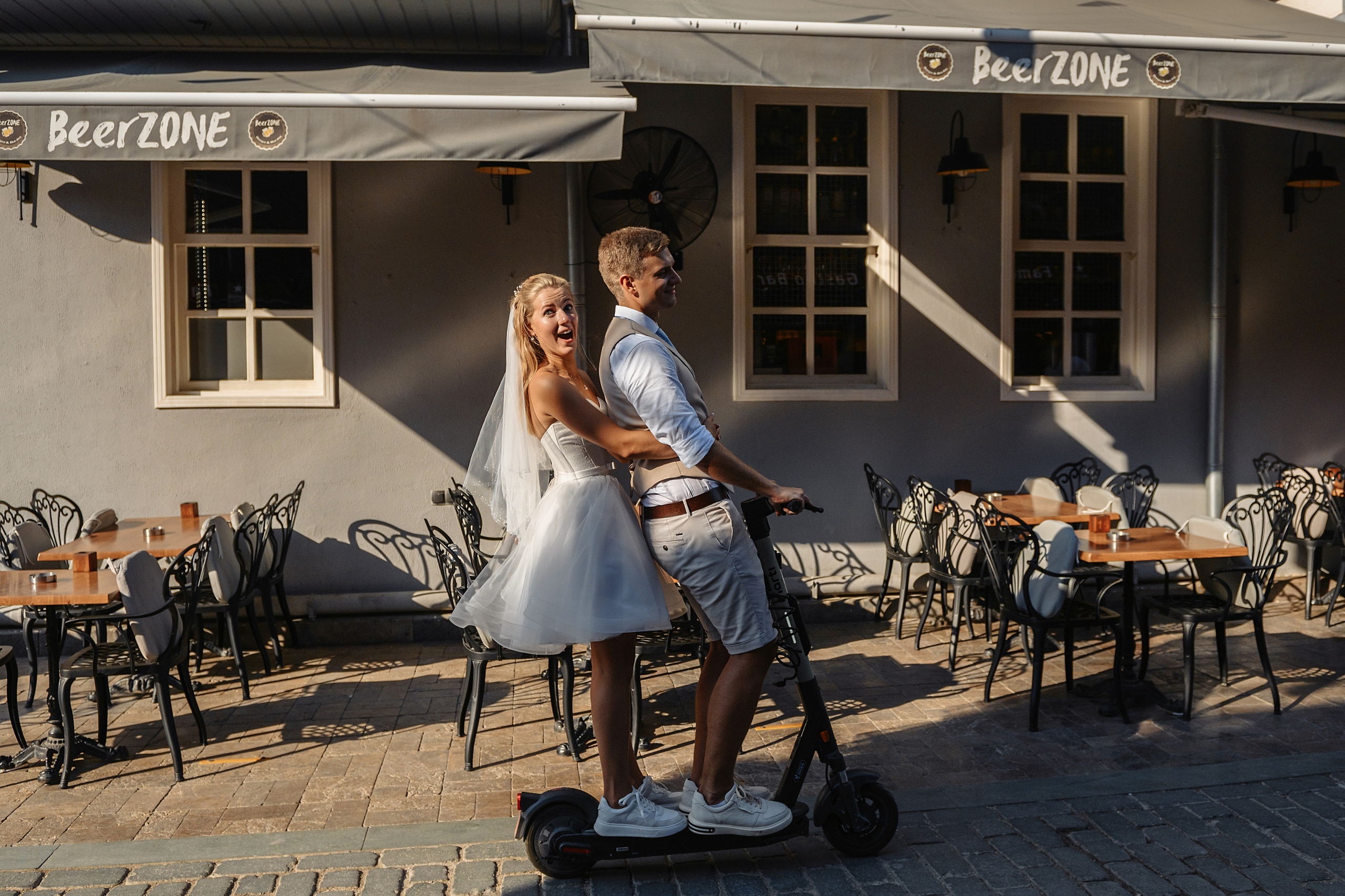 Ксения и Никита. Фотограф в Анталии (Турция) Ева Сэрт