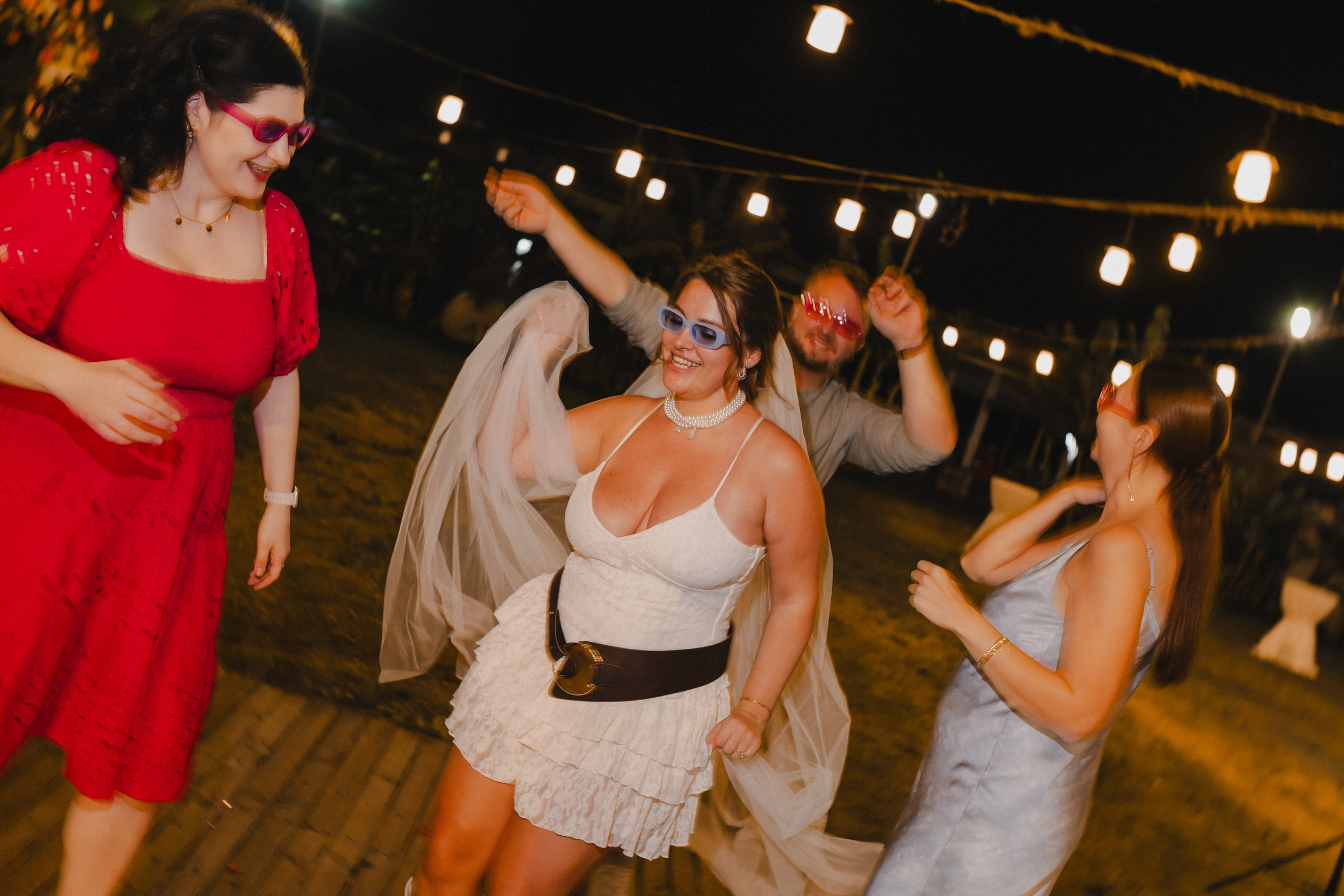 Nataly & Tristian. Фотограф в Анталии (Турция) Ева Сэрт