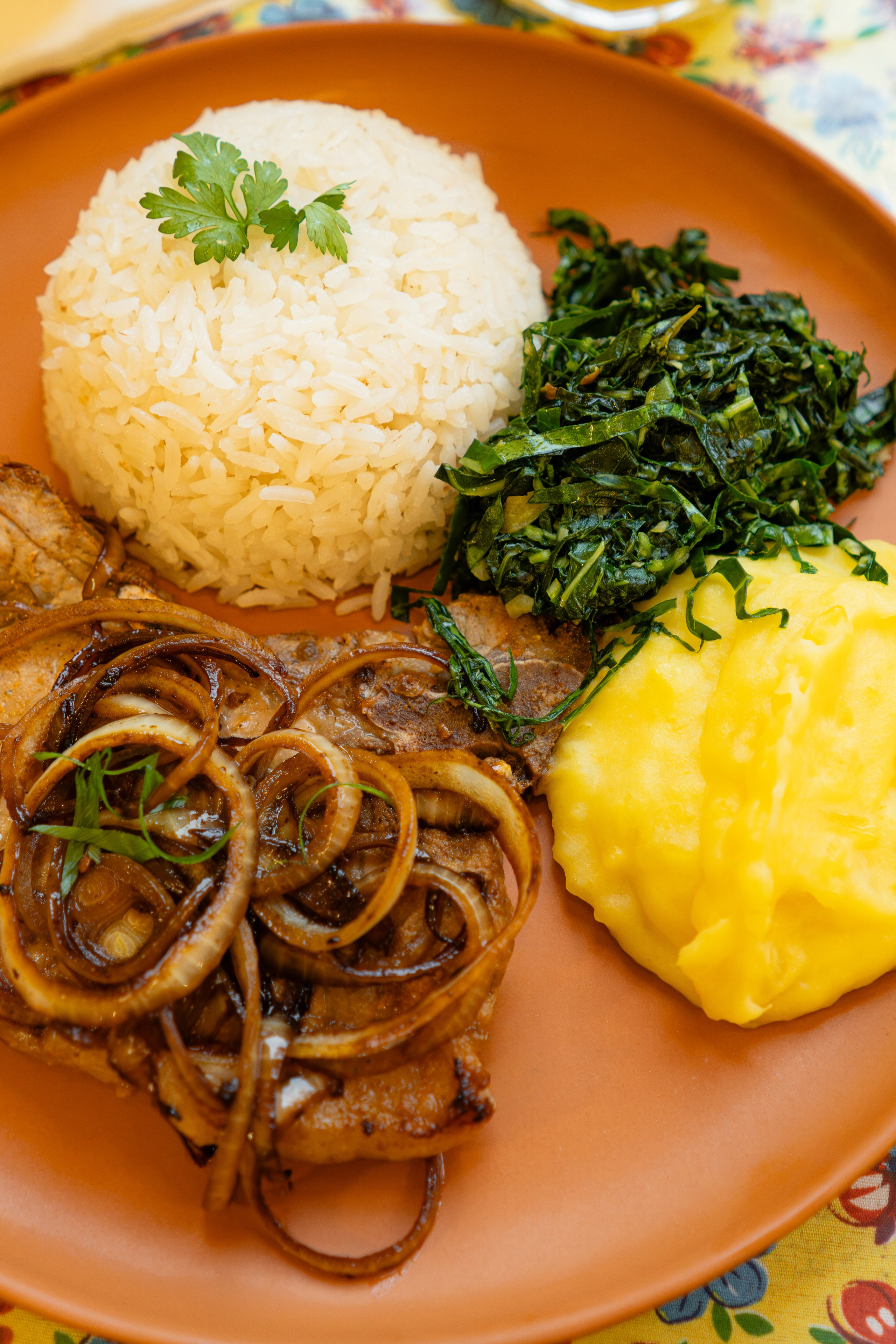 Gastronomia. Gabriel Fioco fotógrafo comercial em Leme-SP