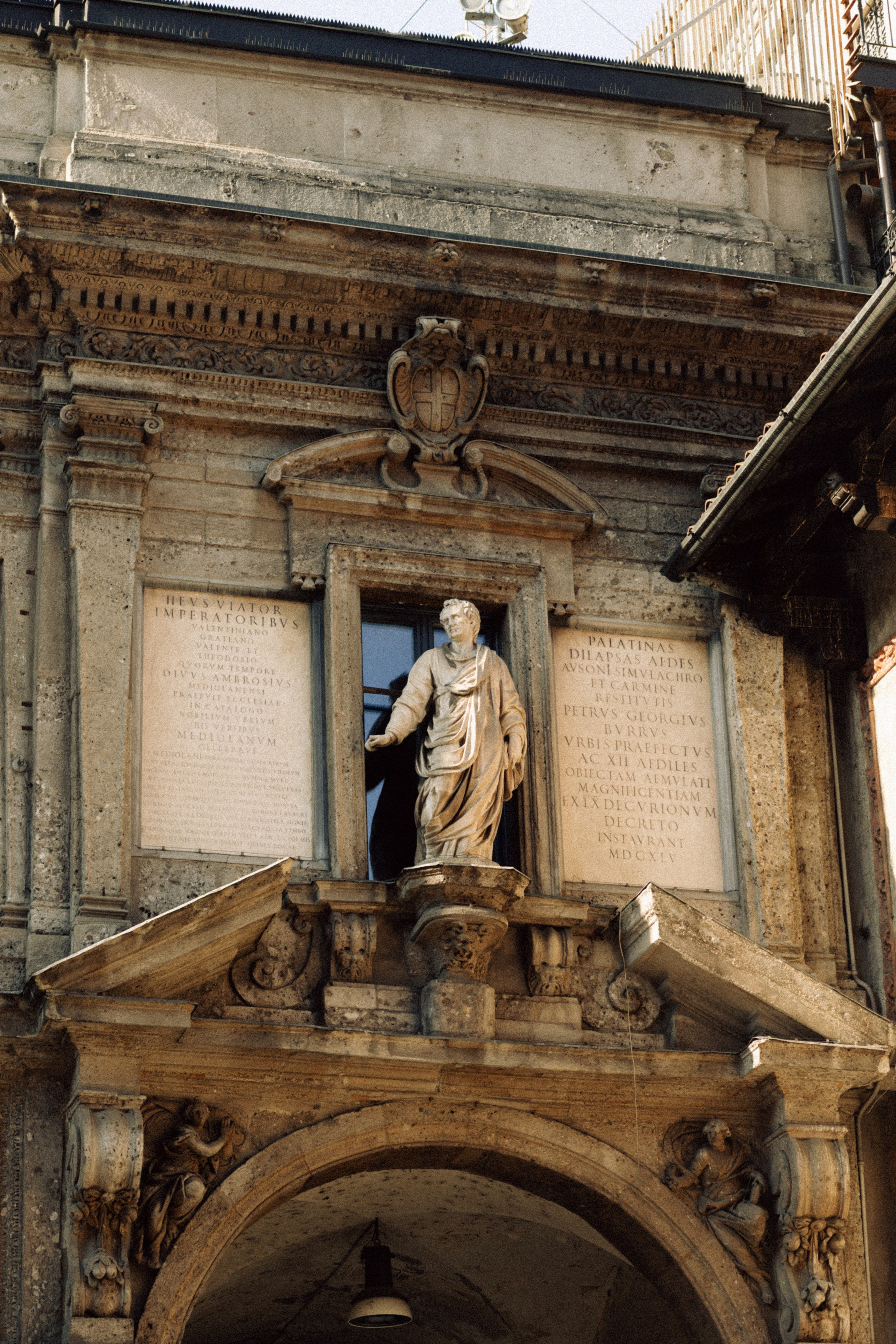 Love Story in Milan. Liza Bizzaro — Italy Wedding, Love Story & Portrait Photographer in Milan, Turin, Piedmont and Across Italy