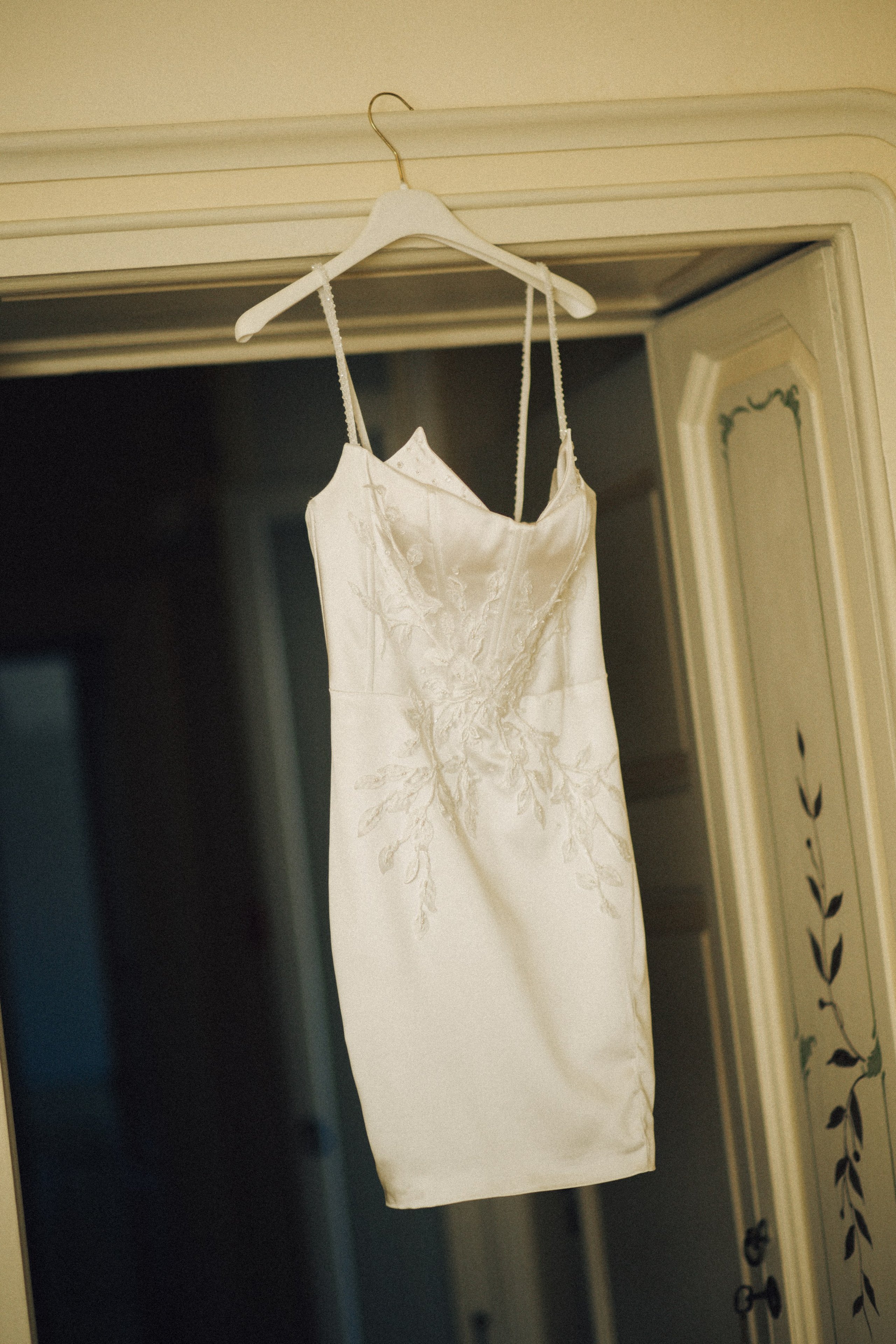 Rada & Vlad | Tremezzo. Liza Bizzaro — Italy Wedding, Love Story & Portrait Photographer in Milan, Turin, Piedmont and Across Italy