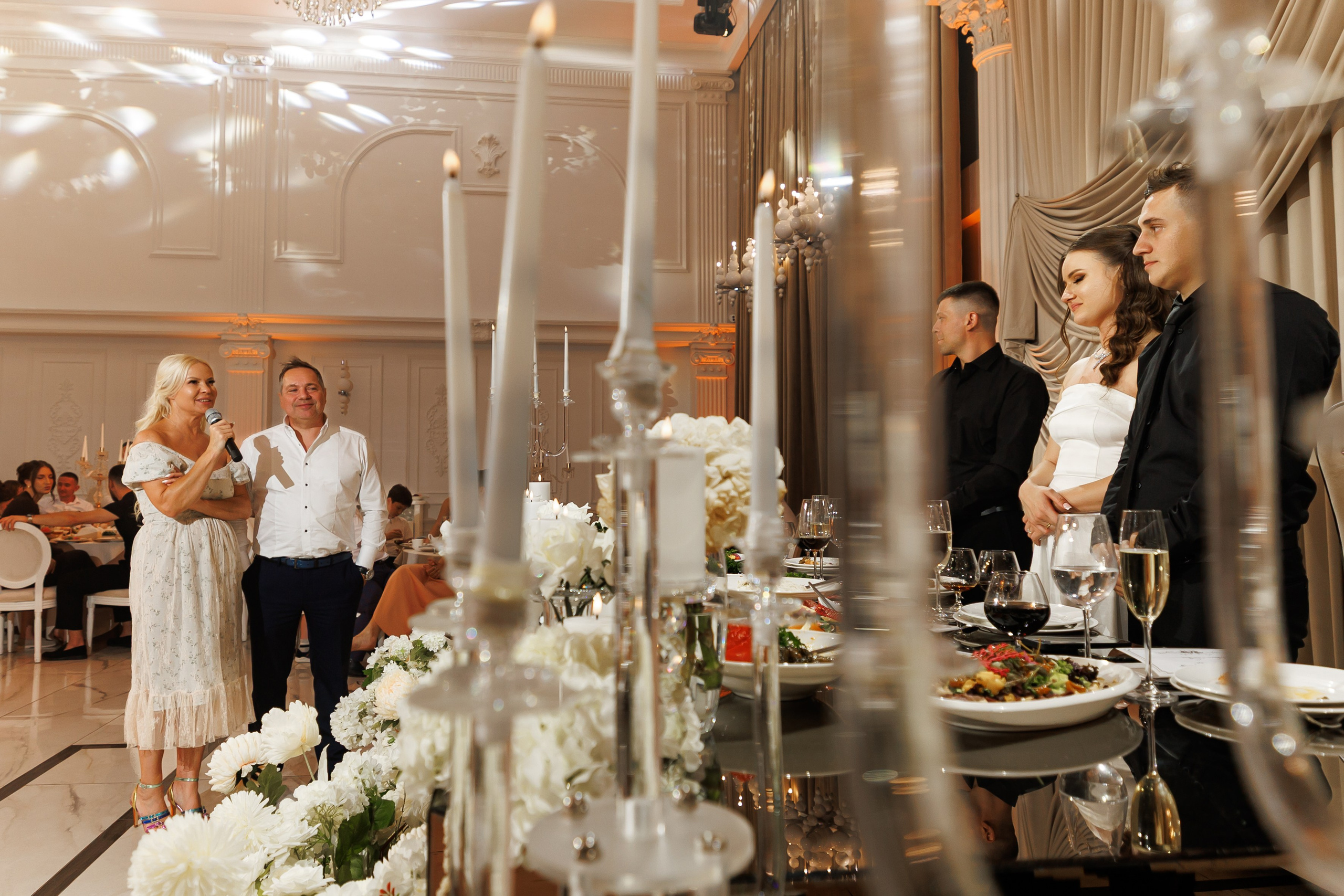 Fotograf nunta chisinau. Dinu Malancea. Dinumalancea.com — fotograf de nunta si familie. Moldova, Romania, UE